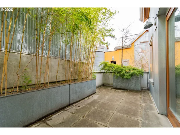 $750,000 | 321 Mill Street, Unit 1, Eugene, OR 97401