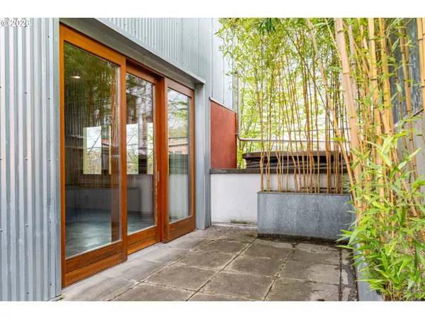 $750,000 | 321 Mill Street, Unit 1, Eugene, OR 97401