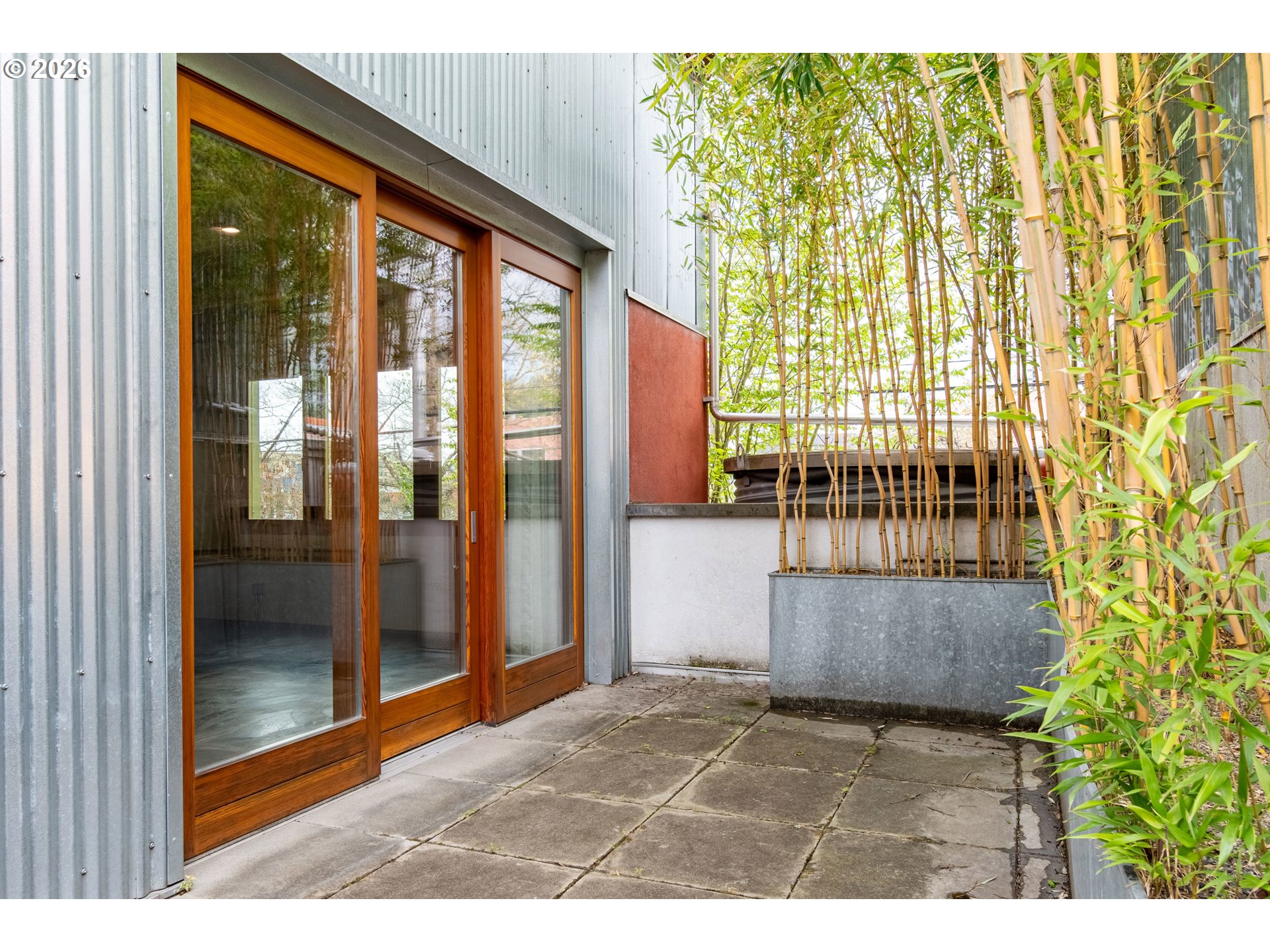 321 Mill Street, Unit 1 Eugene, OR 97401 - Photo 10 of 47