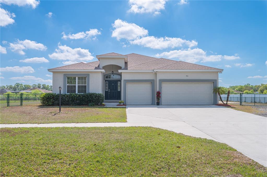 701 Kilgore Road Plant City, FL 33567 - Photo 1 of 1 Gallery Image 1