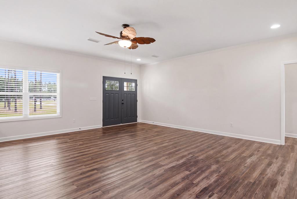 1382 Glen Lawrence Road Cowarts, AL 36321 - Photo 19 of 53 Gallery Image 19