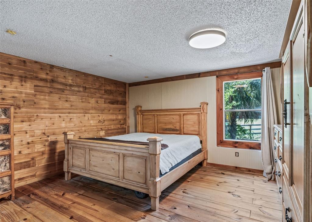 2195 Northeast 165th Street Citra, FL 32113 - Photo 20 of 59 Gallery Image 20