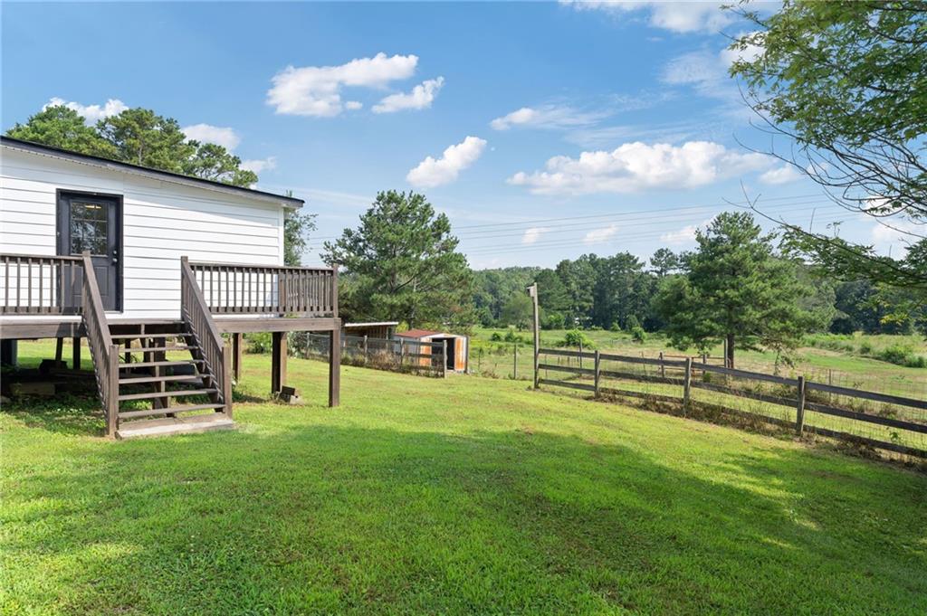 3164 Old Alabama Road Aragon, GA 30104 - Photo 35 of 40