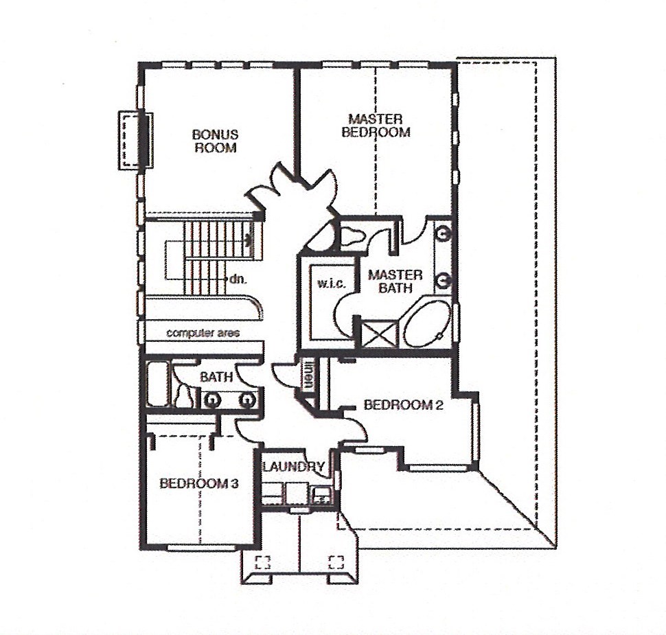 4908 Southeast 2nd Street Renton, WA 98059 - Photo 3 of 3
