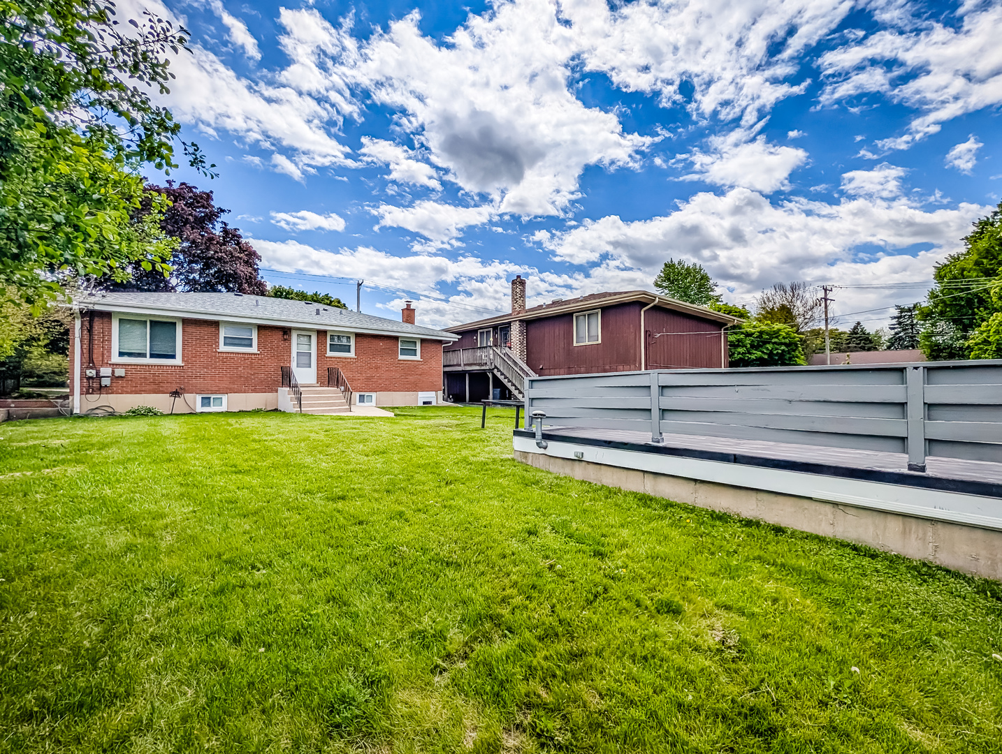1005 East Irving Park Road Itasca, IL 60143 - Photo 49 of 59 Gallery Image 49