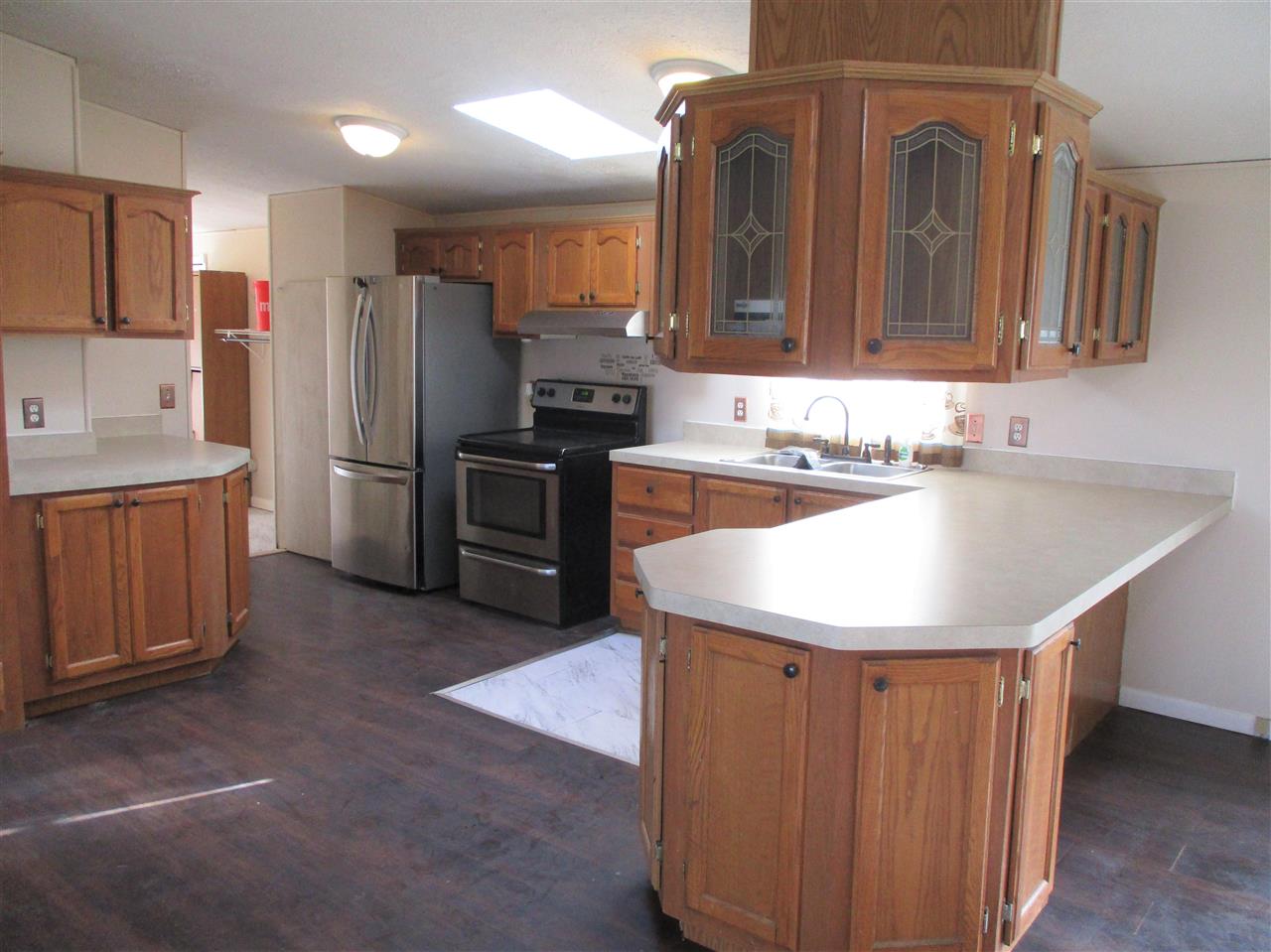 5848 East Hibbard Road Corunna, MI 48817 - Photo 5 of 32 50062288-4.JPG