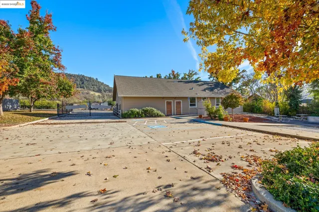 $375,000 | 5033 Main Street, Coulterville, CA 95311