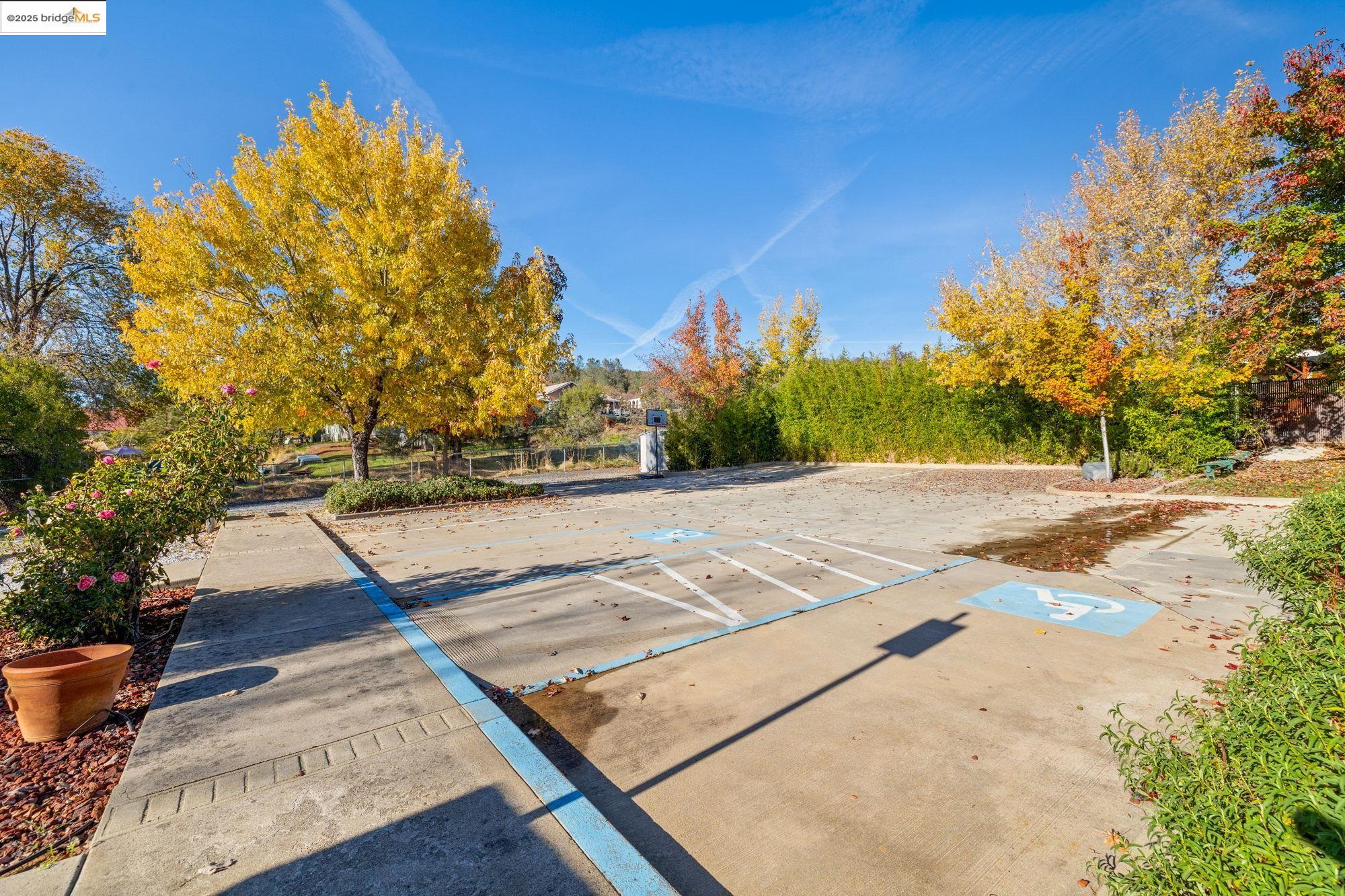 5033 Main Street Coulterville, CA 95311 - Photo 17 of 38 View of property's community