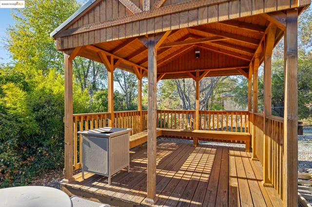 $375,000 | 5033 Main Street, Coulterville, CA 95311