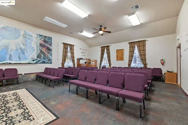 $375,000 | 5033 Main Street, Coulterville, CA 95311