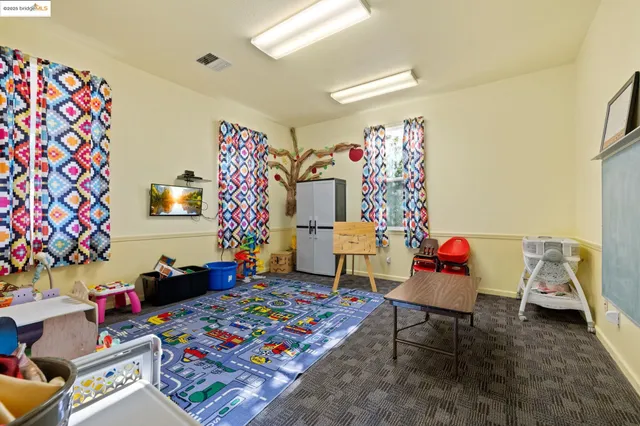 $375,000 | 5033 Main Street, Coulterville, CA 95311