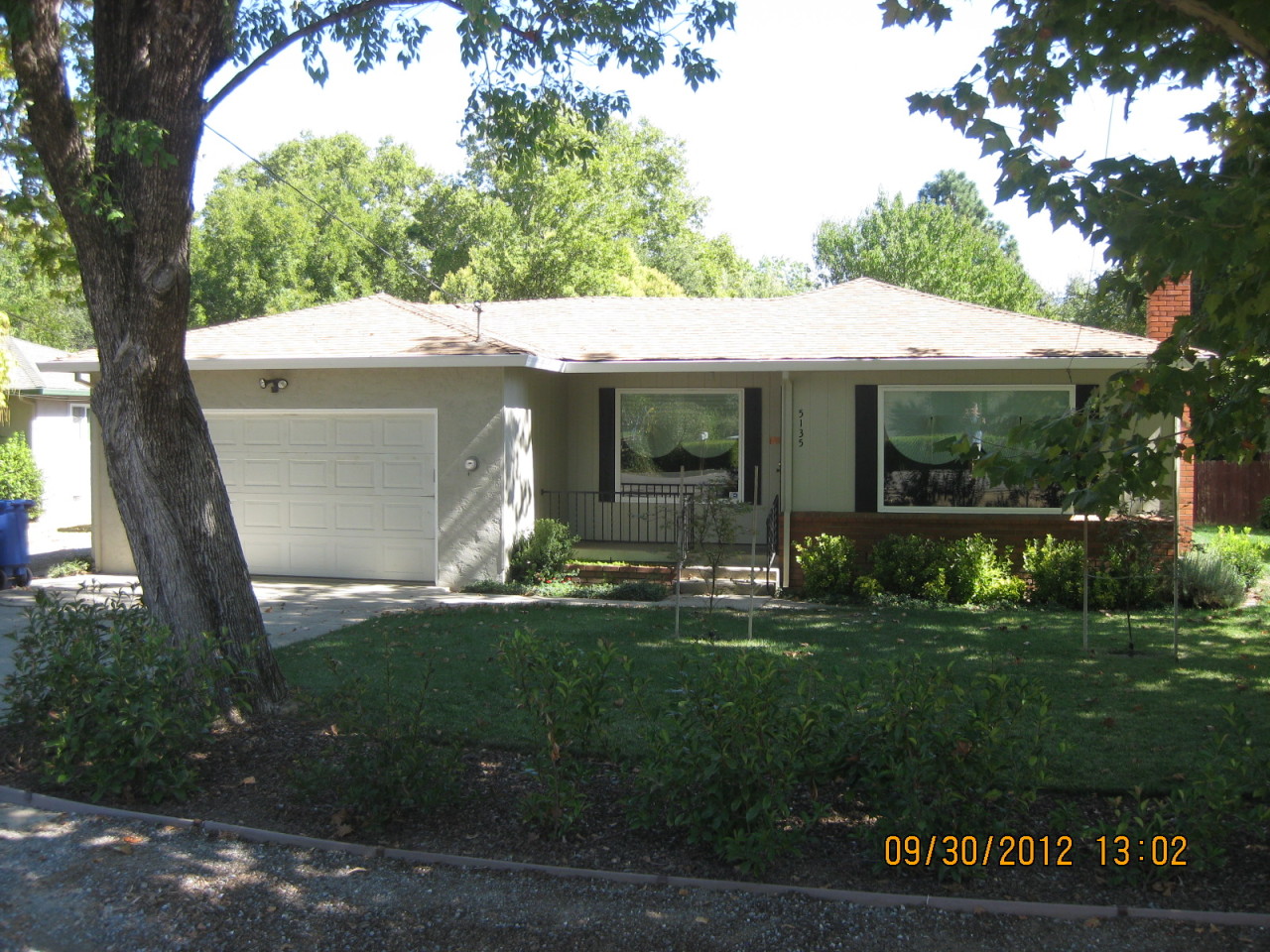 5135 Bidwell Road Redding, CA 96001 - Photo 1 of 21 IMG_2916