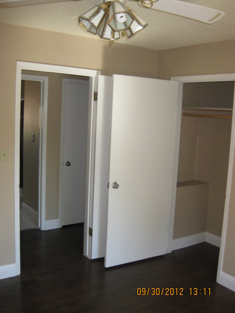 5135 Bidwell Road Redding, CA 96001 - Photo 13 of 21 IMG_2928