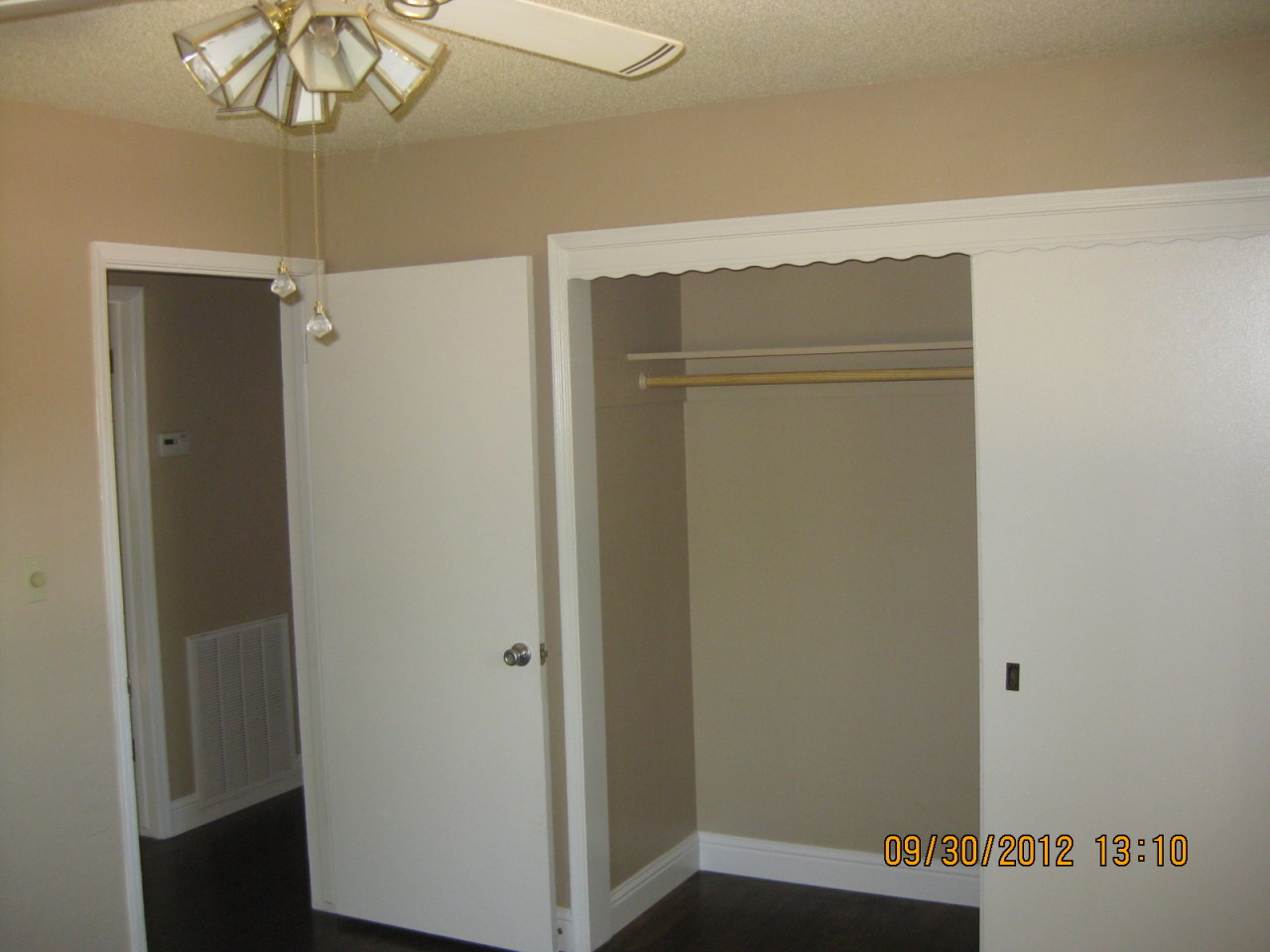 5135 Bidwell Road Redding, CA 96001 - Photo 14 of 21 IMG_2927