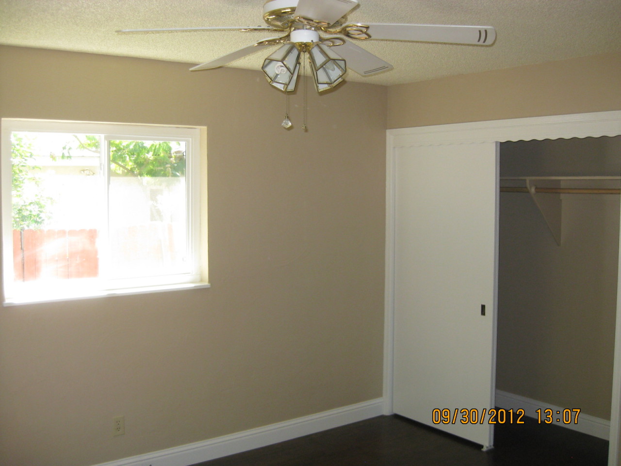 5135 Bidwell Road Redding, CA 96001 - Photo 15 of 21 IMG_2925