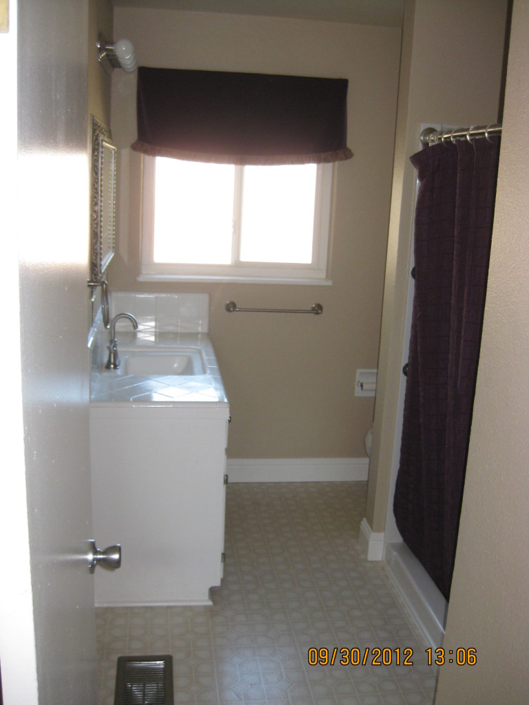 5135 Bidwell Road Redding, CA 96001 - Photo 16 of 21 IMG_2924