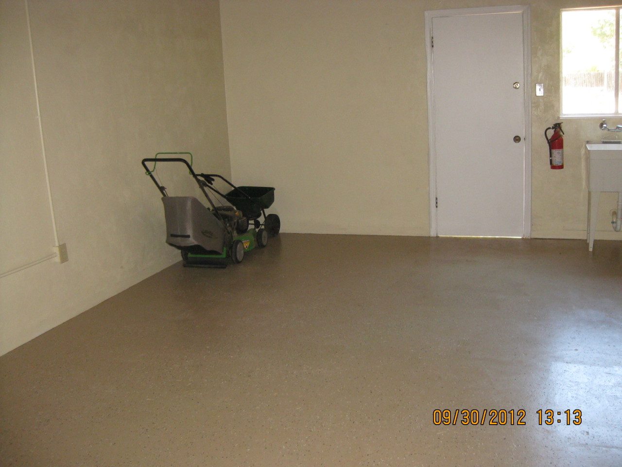 5135 Bidwell Road Redding, CA 96001 - Photo 18 of 21 IMG_2935