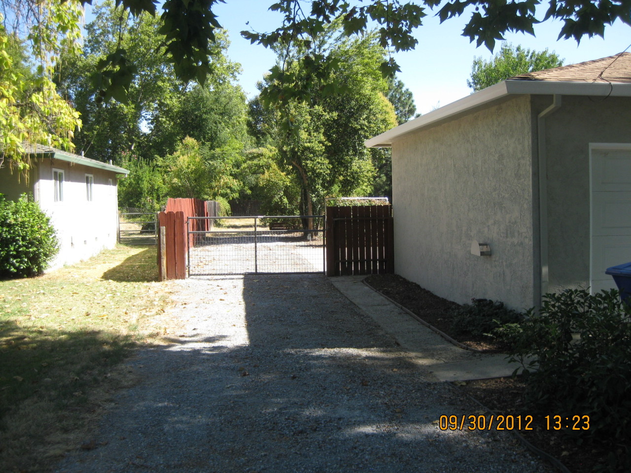 5135 Bidwell Road Redding, CA 96001 - Photo 20 of 21 IMG_2943