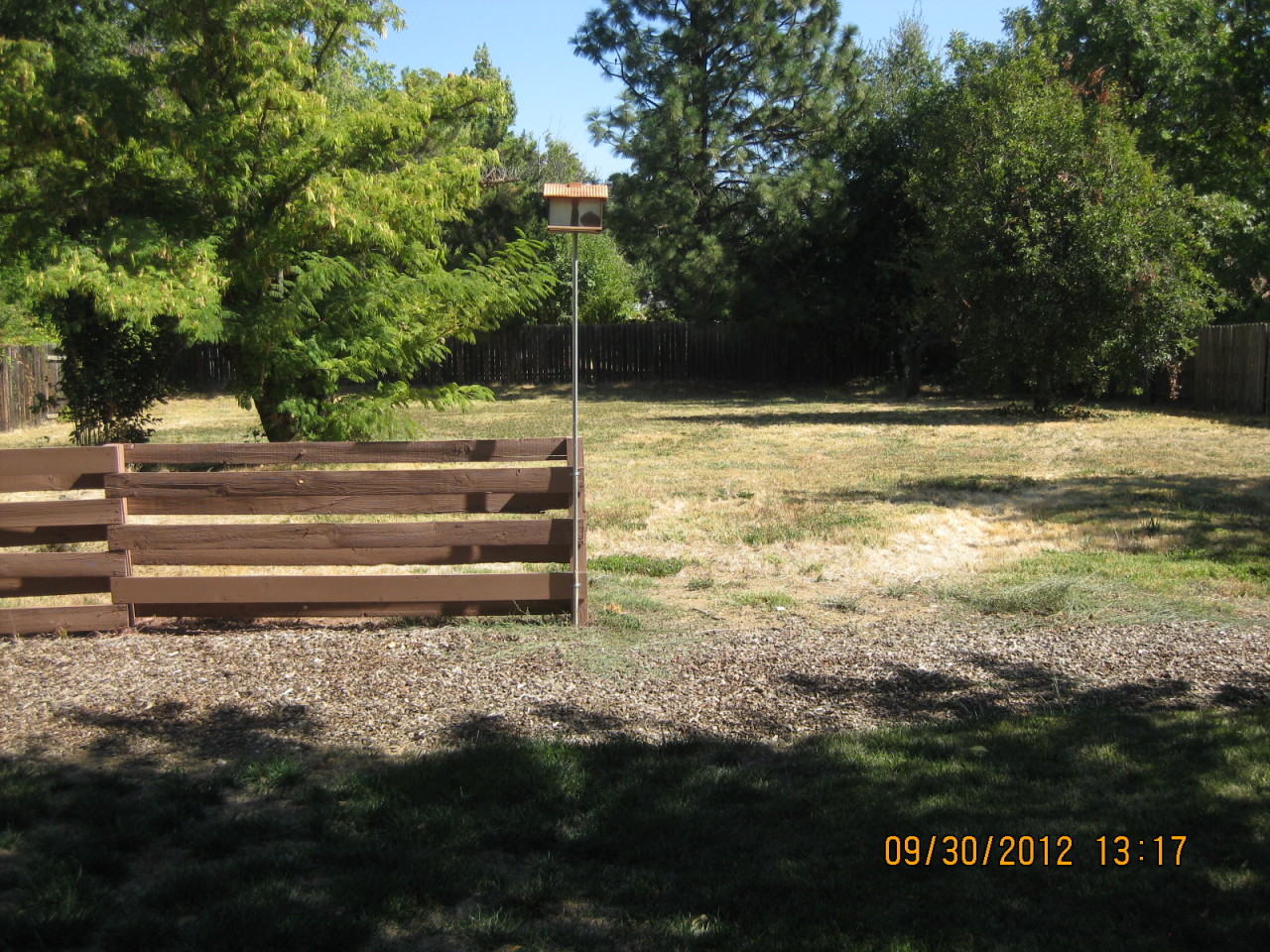 5135 Bidwell Road Redding, CA 96001 - Photo 21 of 21 IMG_2939