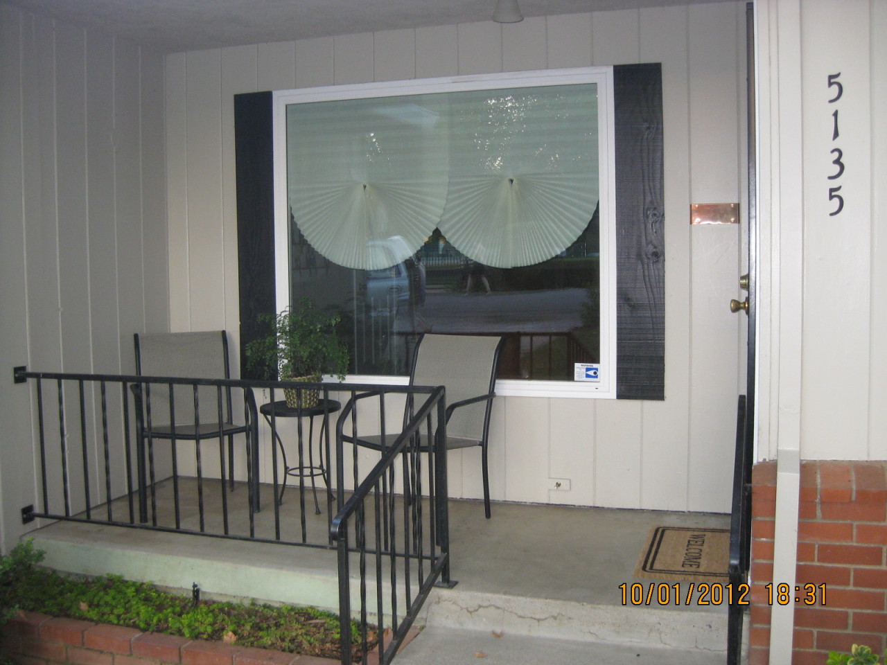 5135 Bidwell Road Redding, CA 96001 - Photo 3 of 21 IMG_2955