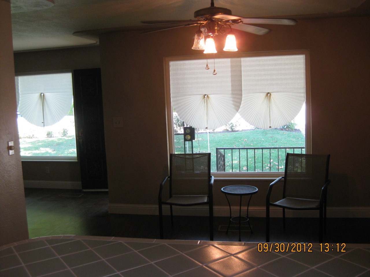 5135 Bidwell Road Redding, CA 96001 - Photo 4 of 21 IMG_2931