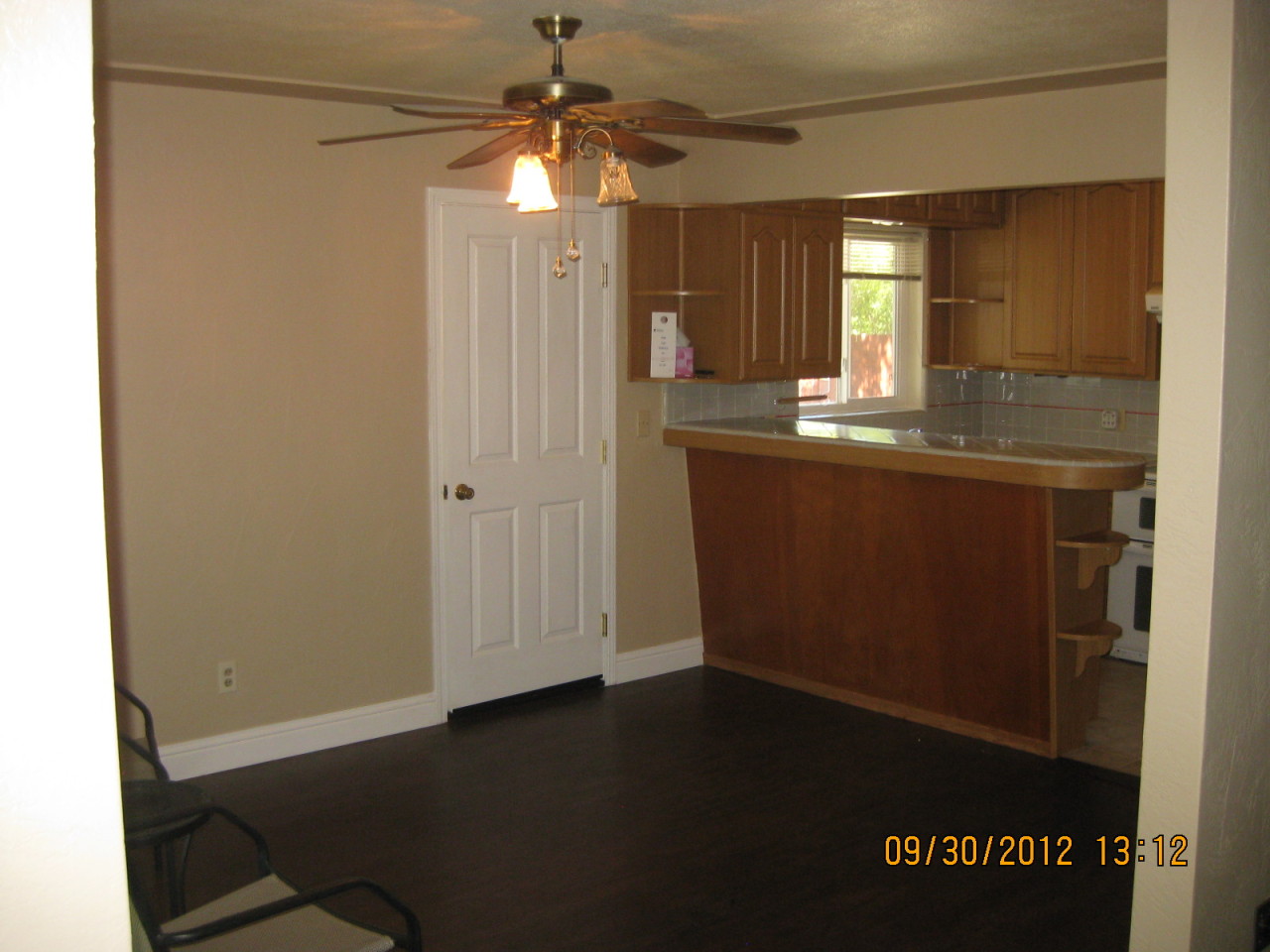 5135 Bidwell Road Redding, CA 96001 - Photo 5 of 21 IMG_2932