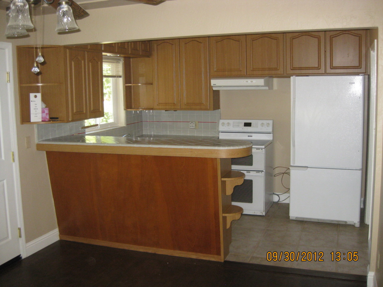 5135 Bidwell Road Redding, CA 96001 - Photo 7 of 21 IMG_2922