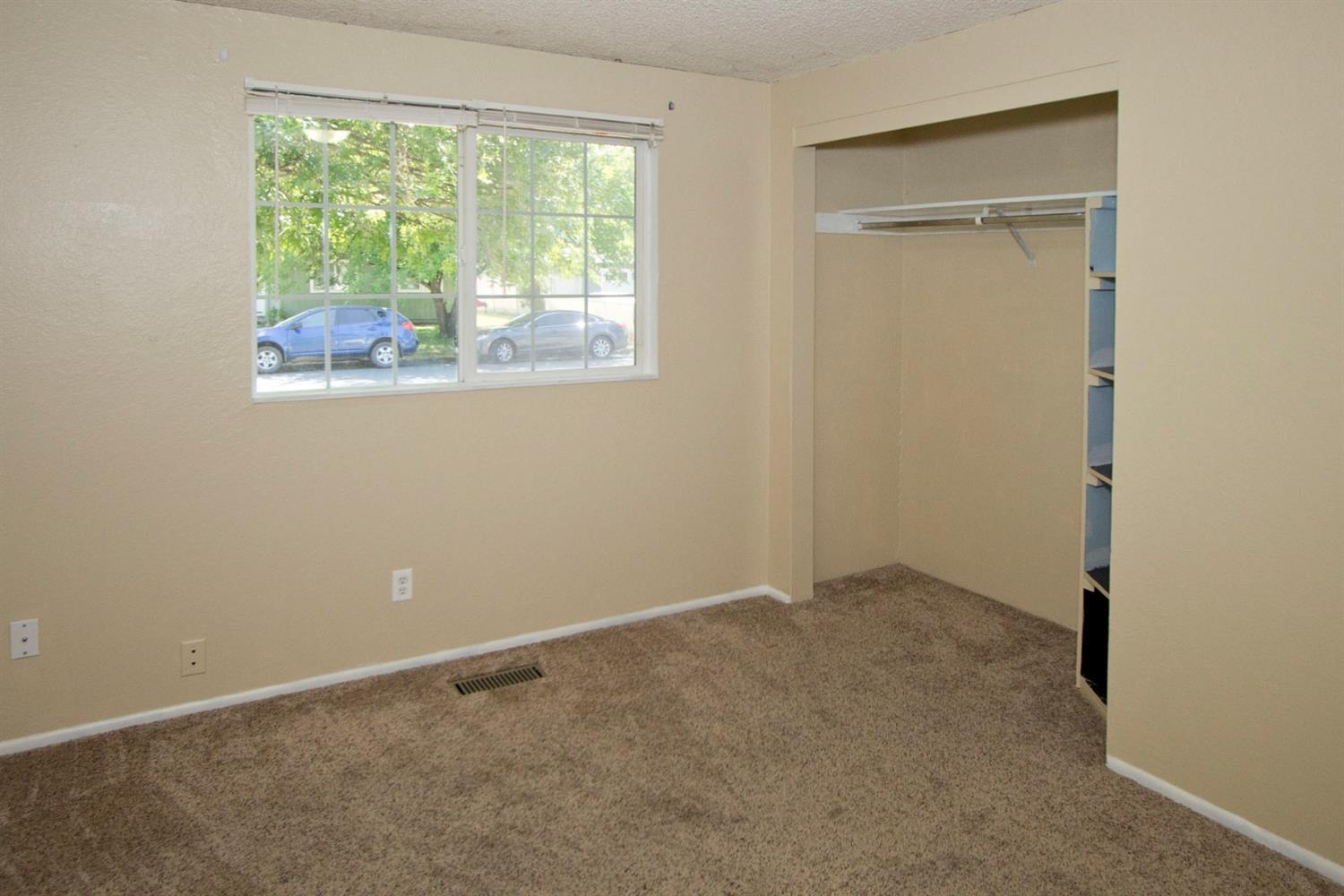 526 Laurel Street Eagle Point, OR 97524 - Photo 12 of 18 Additional Photo