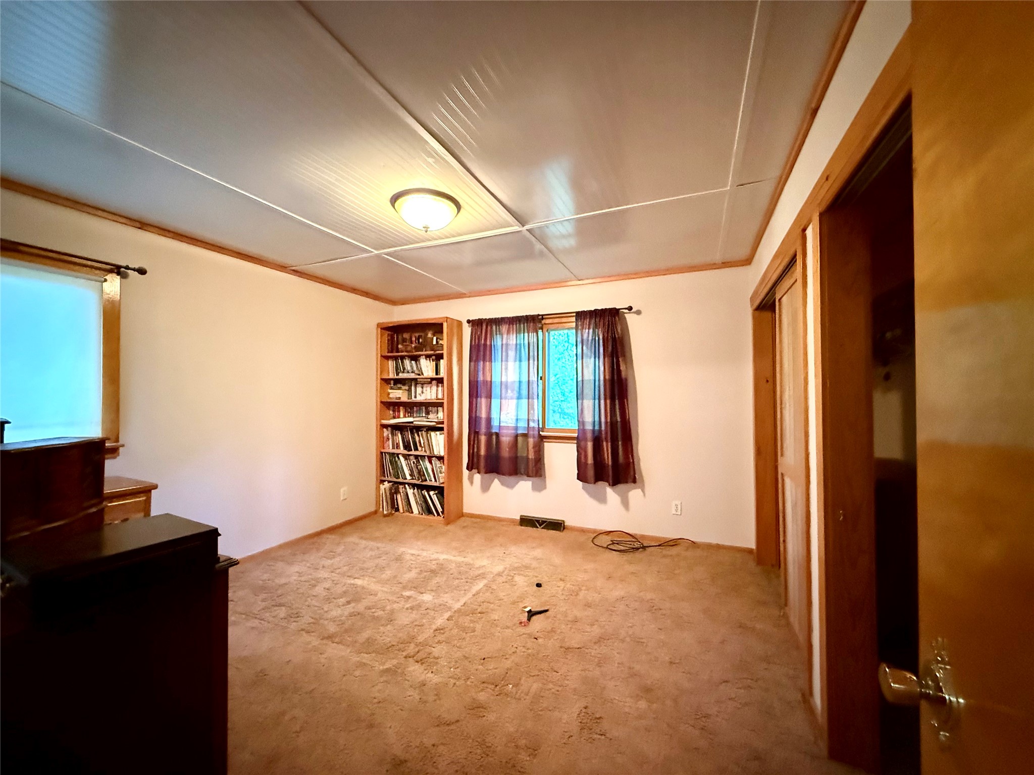 12158 West Twin Lake Road Hayward, WI 54843 - Photo 19 of 37