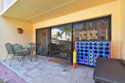 314 Windrush Boulevard, Unit 13 Indian Rocks Beach, FL 33785 - Photo 31 of 54