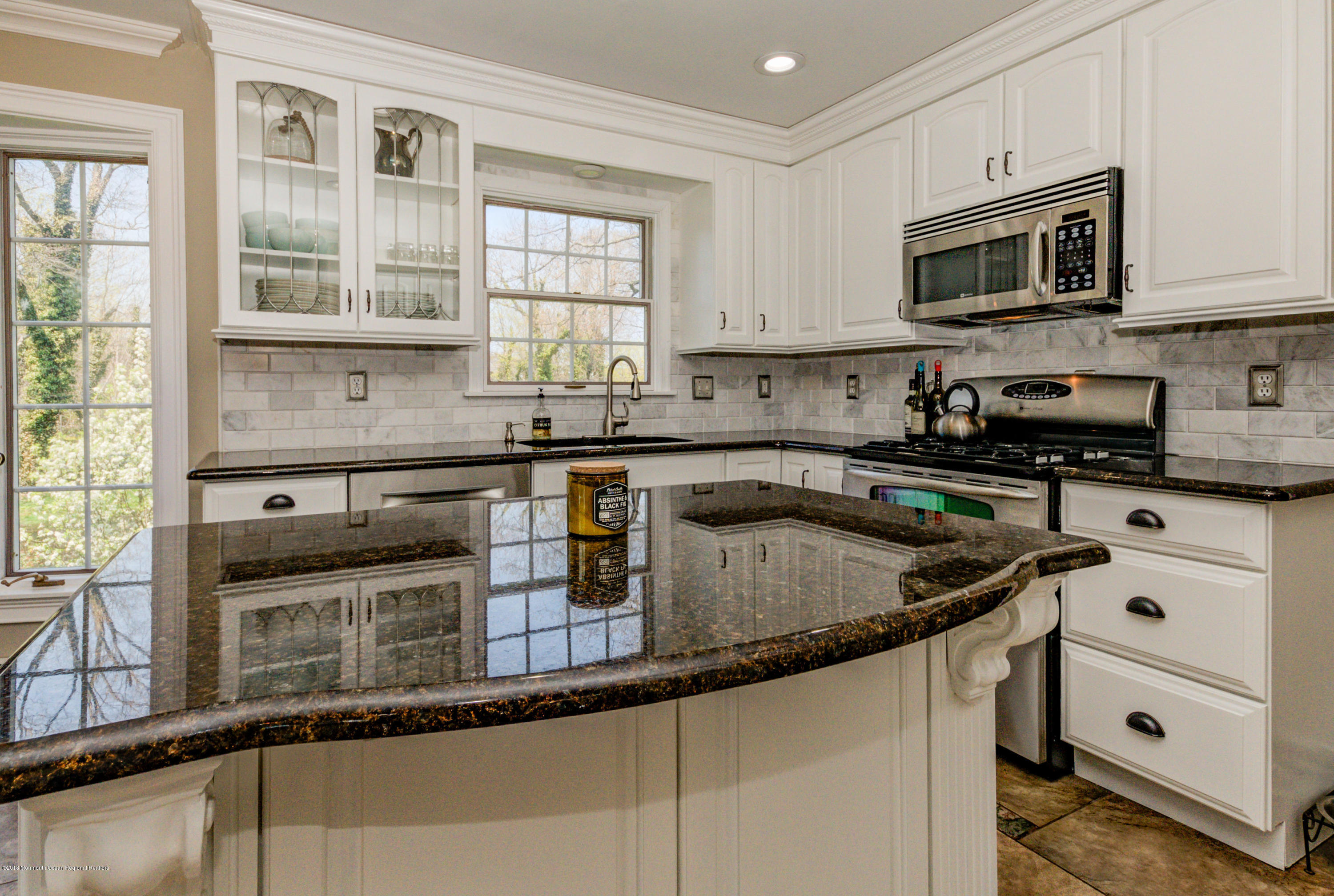 2 A Lakeside Avenue Rumson, NJ 07760 - Photo 15 of 73 2A Lakeside Ave Rumson NJ-print-083-152-