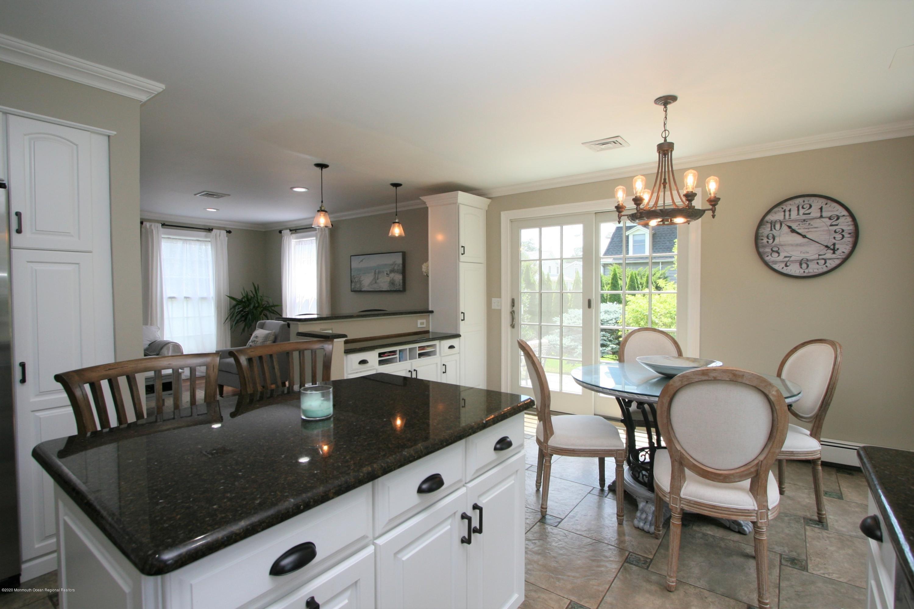 2 A Lakeside Avenue Rumson, NJ 07760 - Photo 19 of 73 IMG_2389re