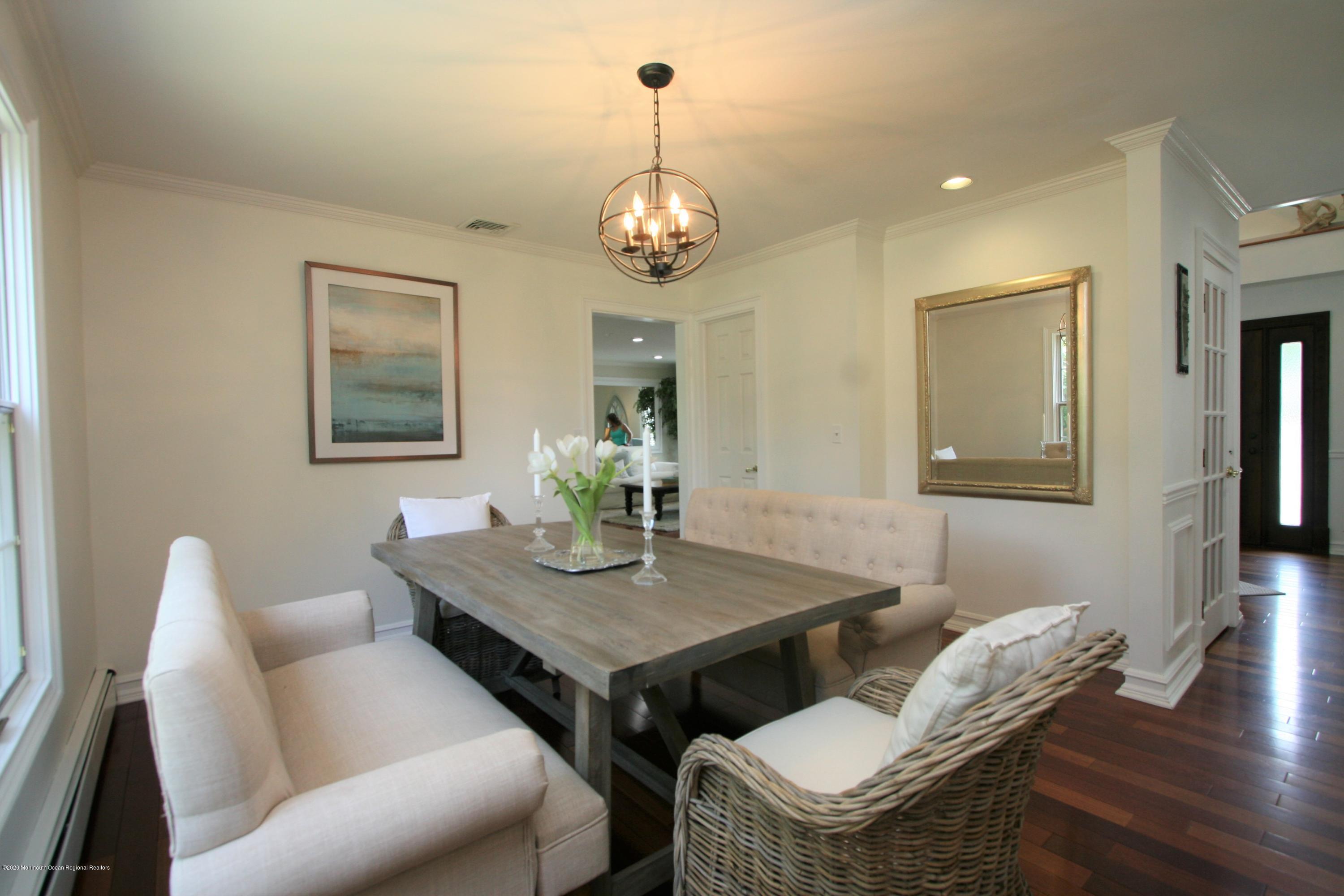 2 A Lakeside Avenue Rumson, NJ 07760 - Photo 21 of 73 IMG_2374re