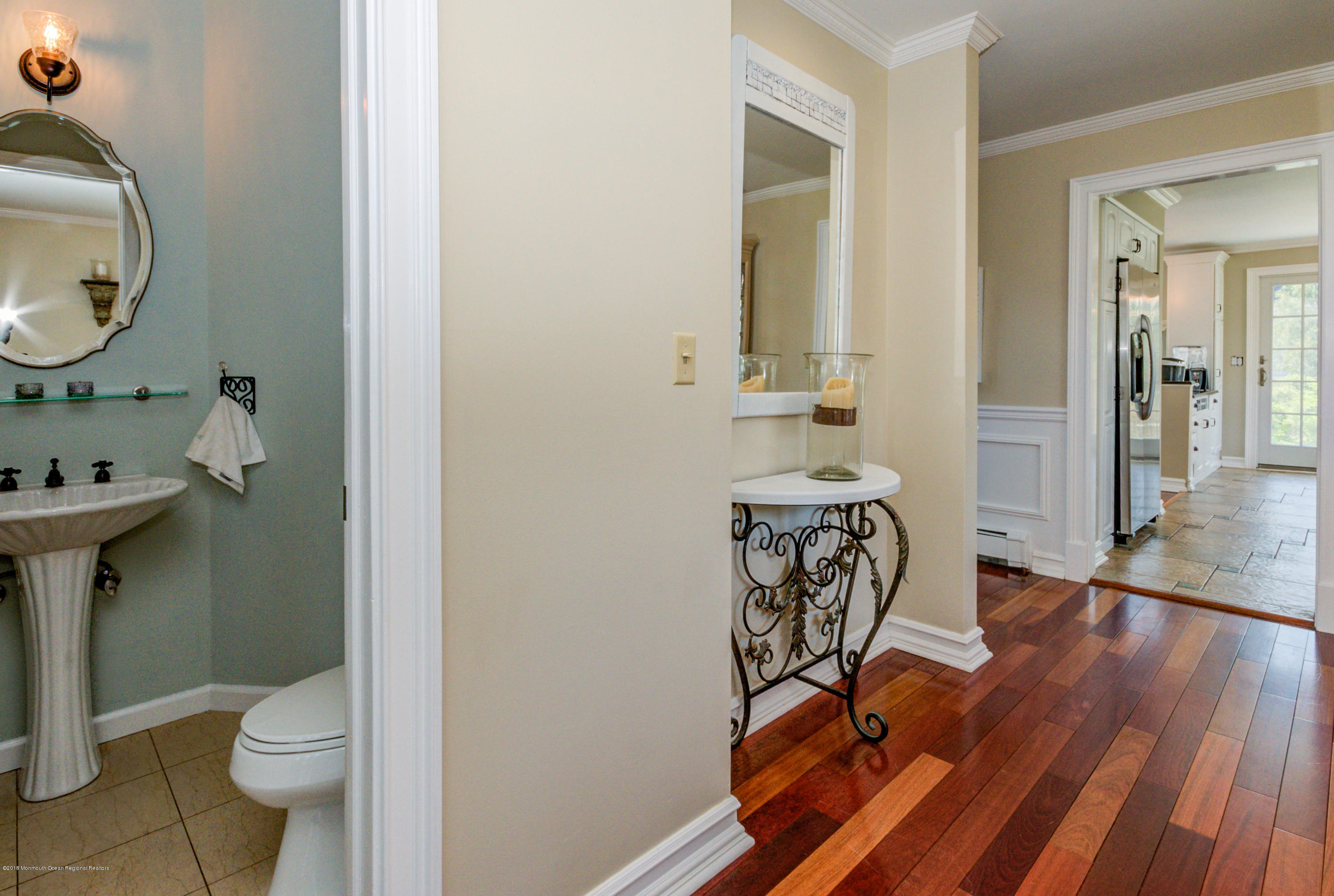 2 A Lakeside Avenue Rumson, NJ 07760 - Photo 22 of 73 2A Lakeside Ave Rumson NJ-print-086-150-