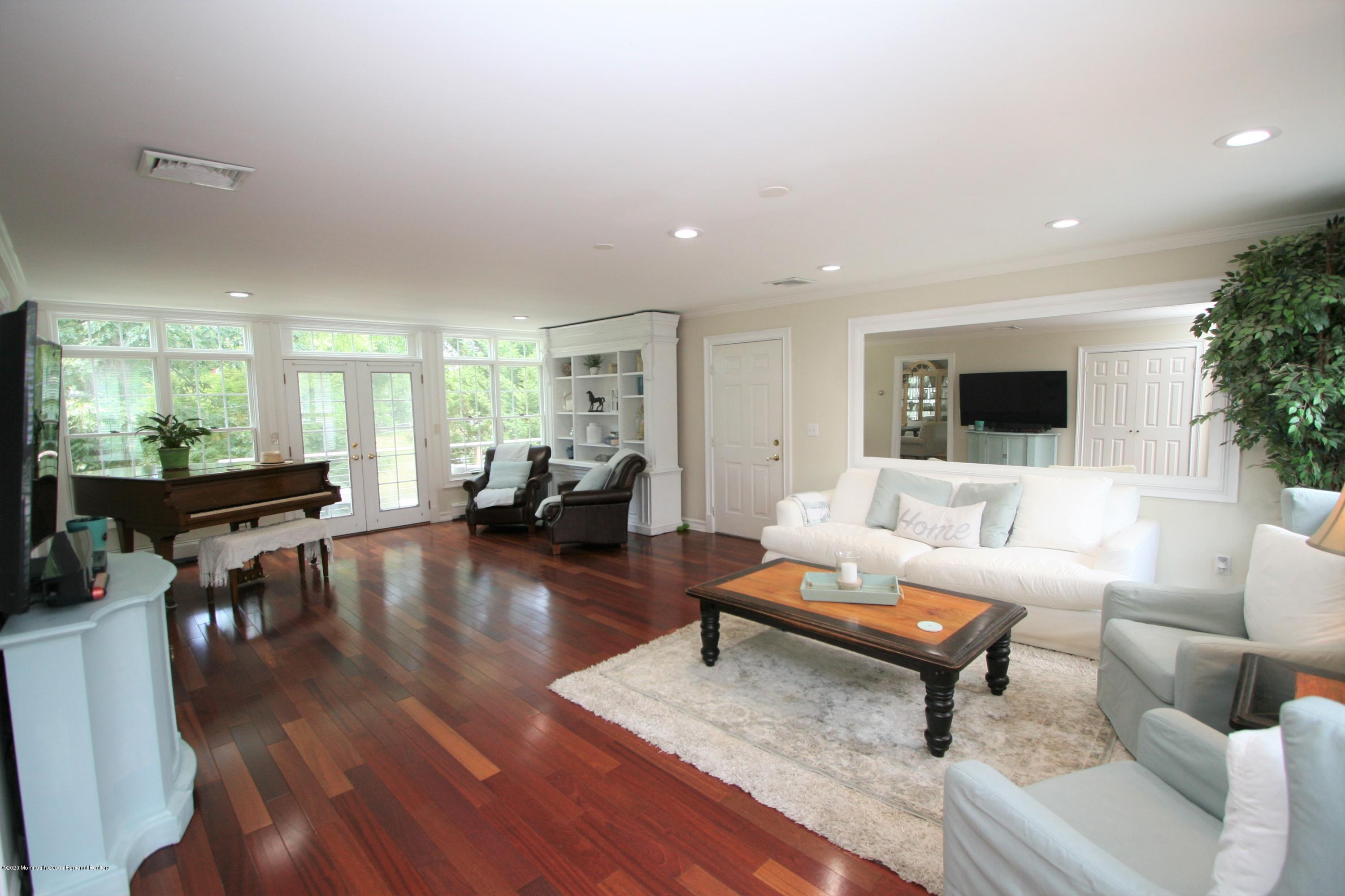 2 A Lakeside Avenue Rumson, NJ 07760 - Photo 24 of 73 IMG_2358 re