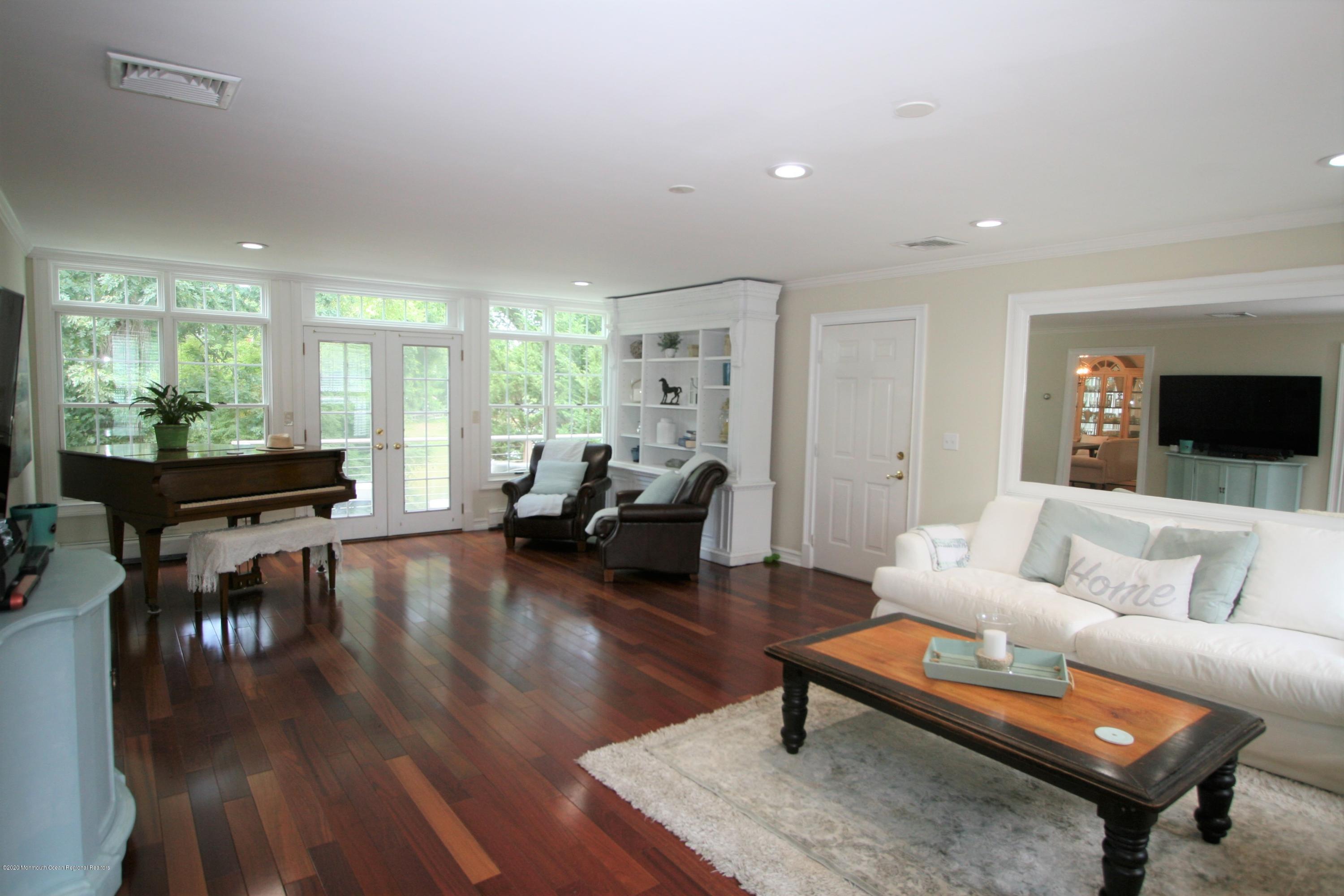 2 A Lakeside Avenue Rumson, NJ 07760 - Photo 25 of 73 IMG_2359re