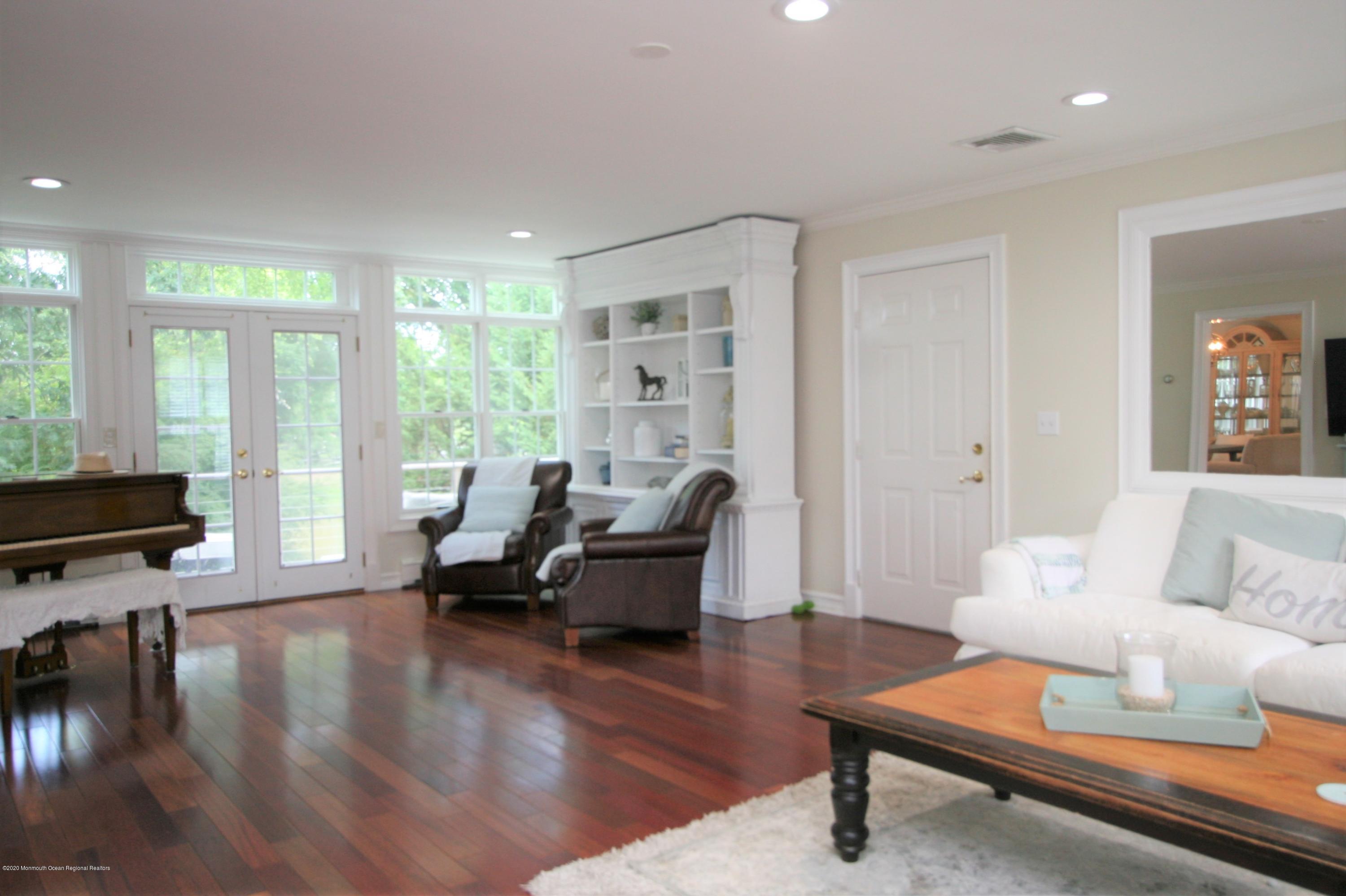 2 A Lakeside Avenue Rumson, NJ 07760 - Photo 26 of 73 IMG_2360re