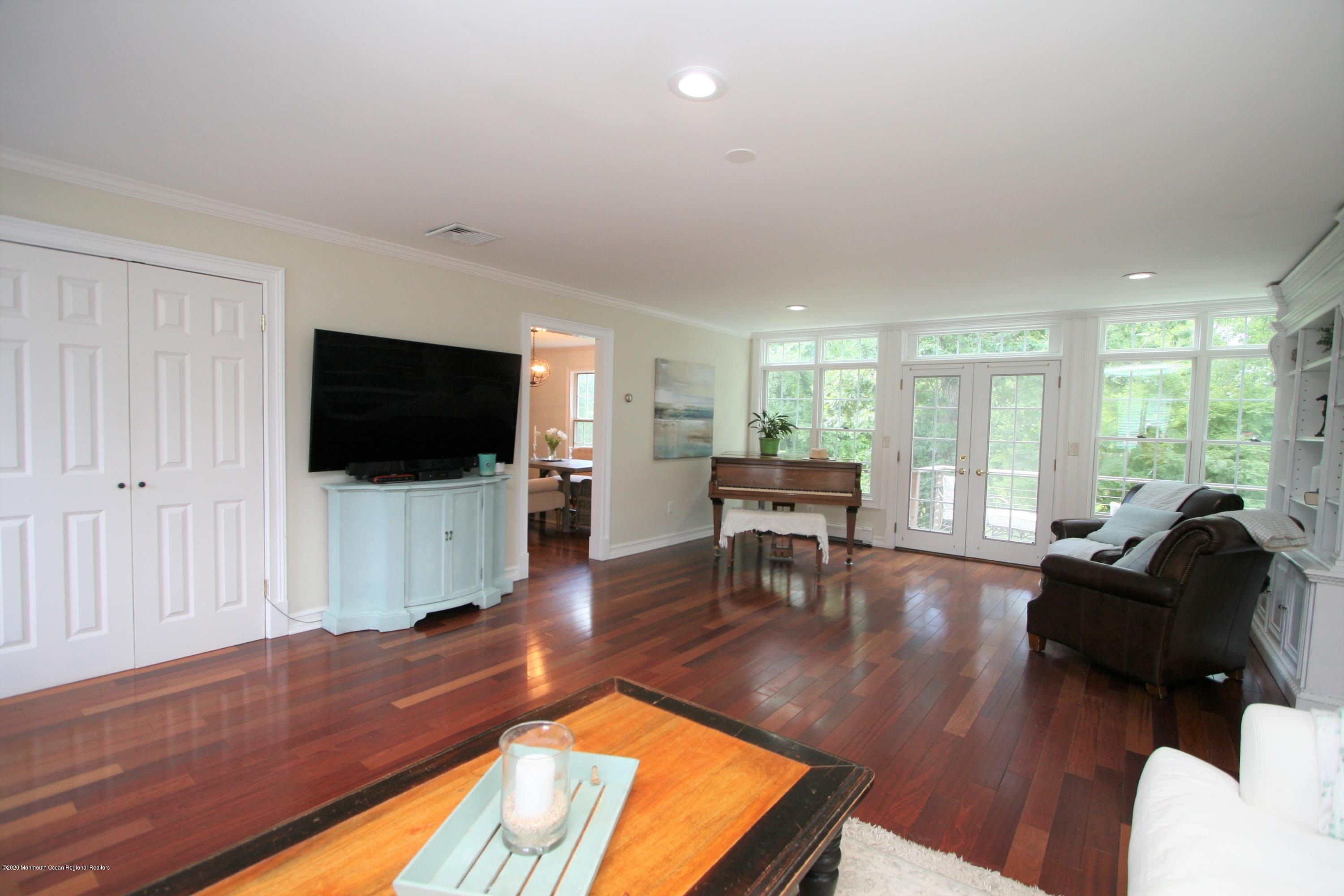 2 A Lakeside Avenue Rumson, NJ 07760 - Photo 27 of 73 IMG_2361re