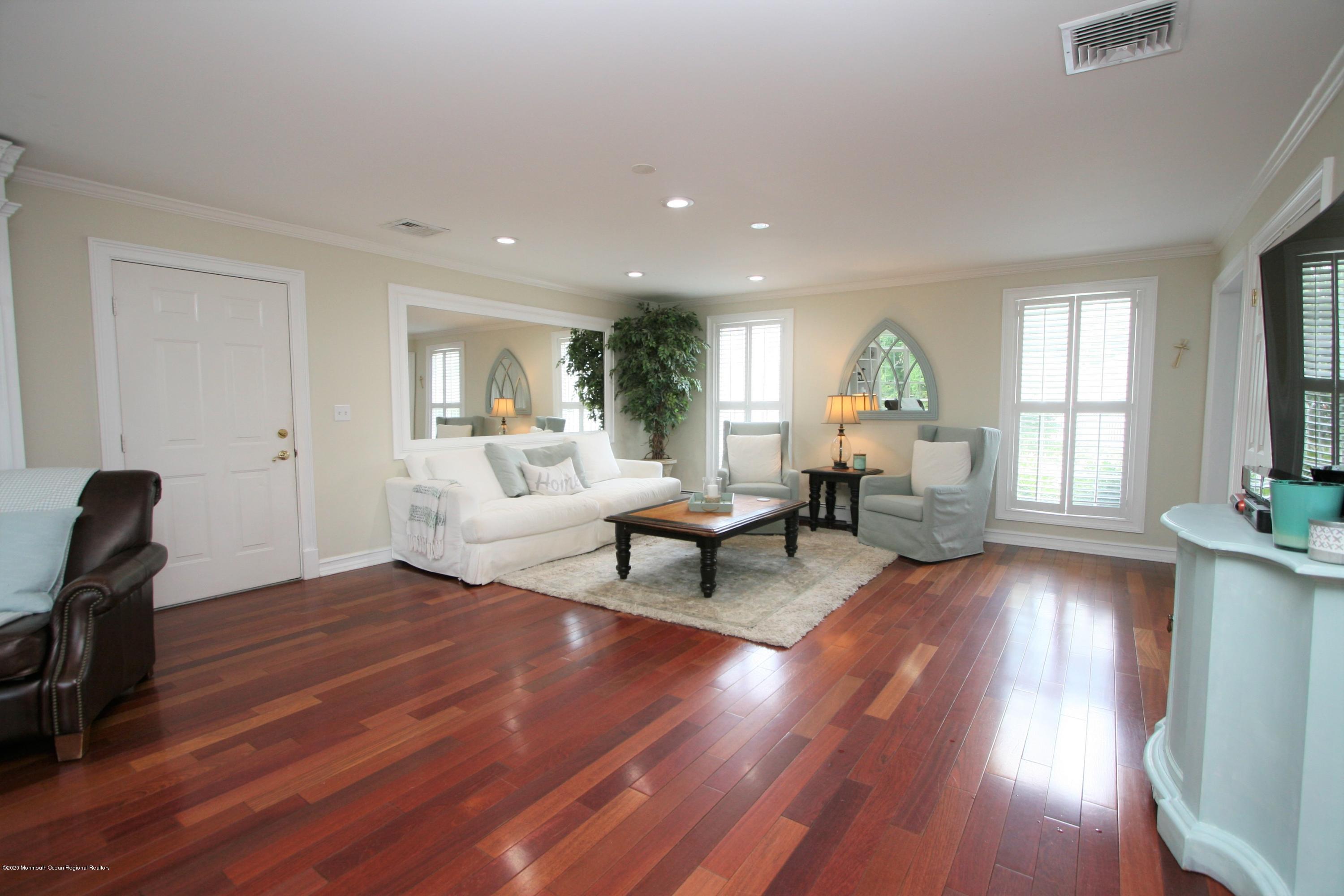 2 A Lakeside Avenue Rumson, NJ 07760 - Photo 28 of 73 IMG_2362re