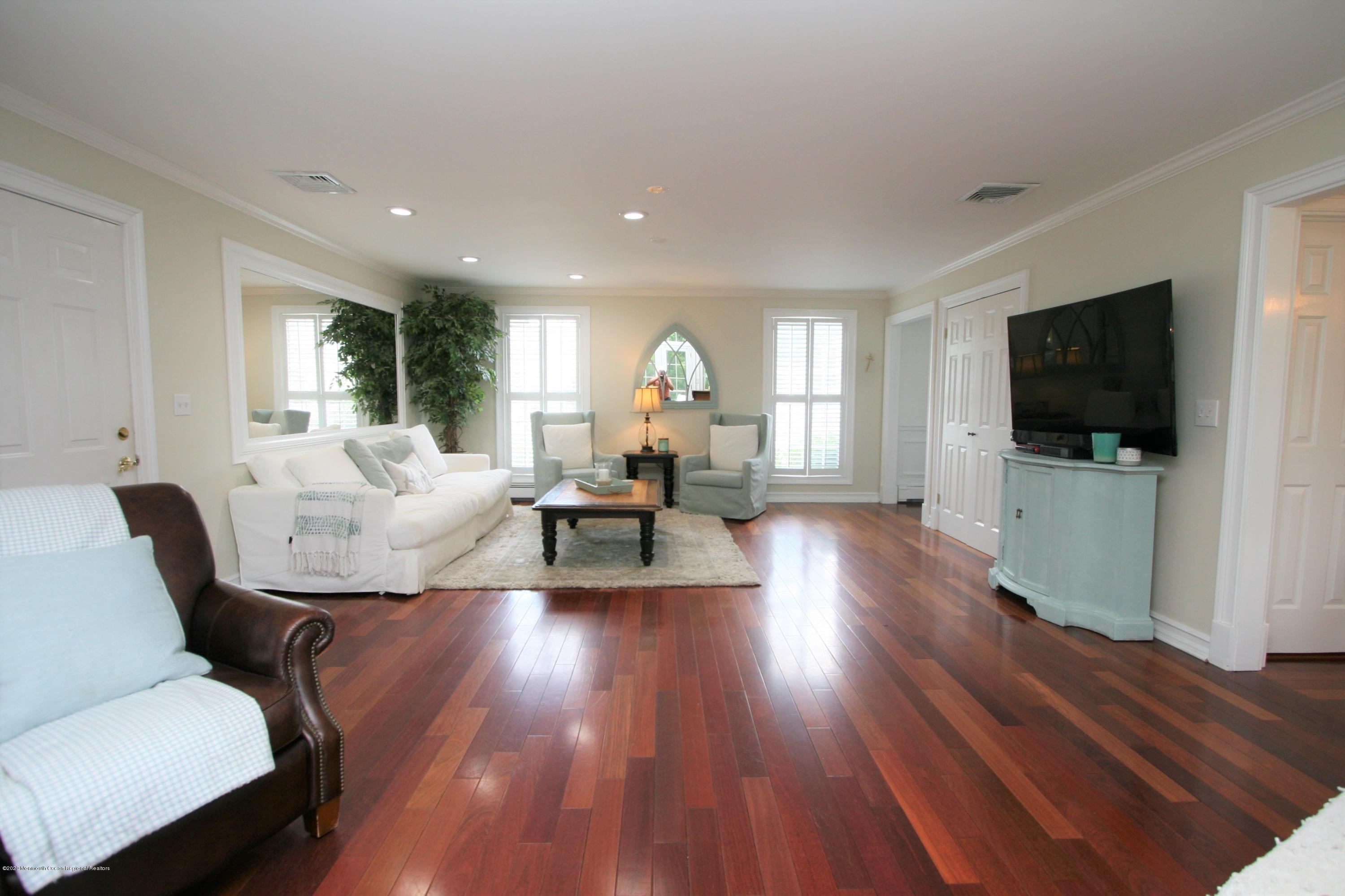 2 A Lakeside Avenue Rumson, NJ 07760 - Photo 30 of 73 IMG_2364re