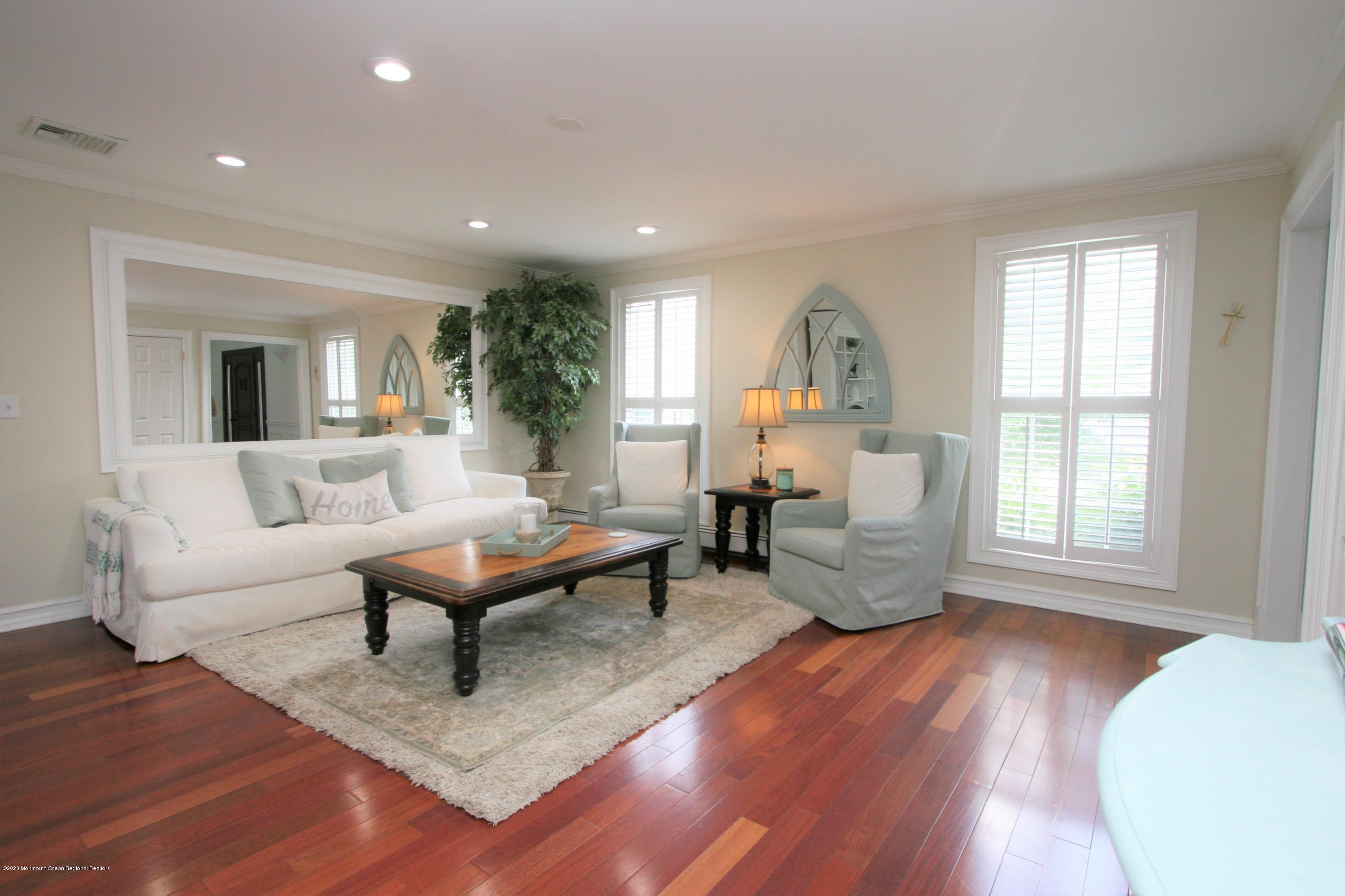 2 A Lakeside Avenue Rumson, NJ 07760 - Photo 31 of 73 IMG_2365re