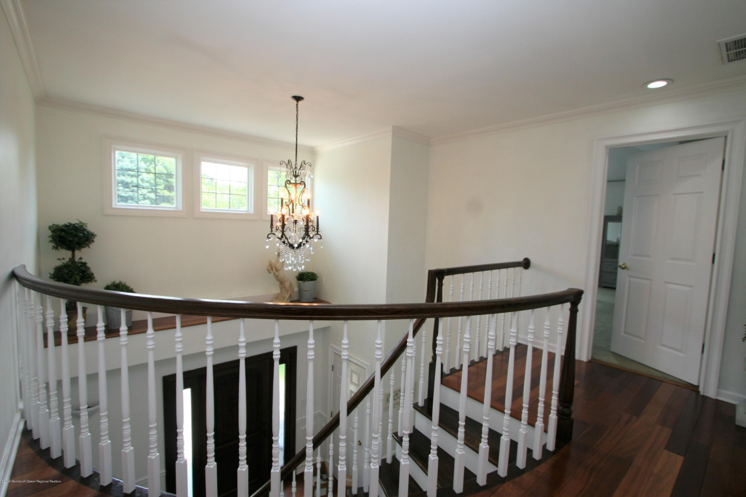 2 A Lakeside Avenue Rumson, NJ 07760 - Photo 32 of 73 IMG_2391re
