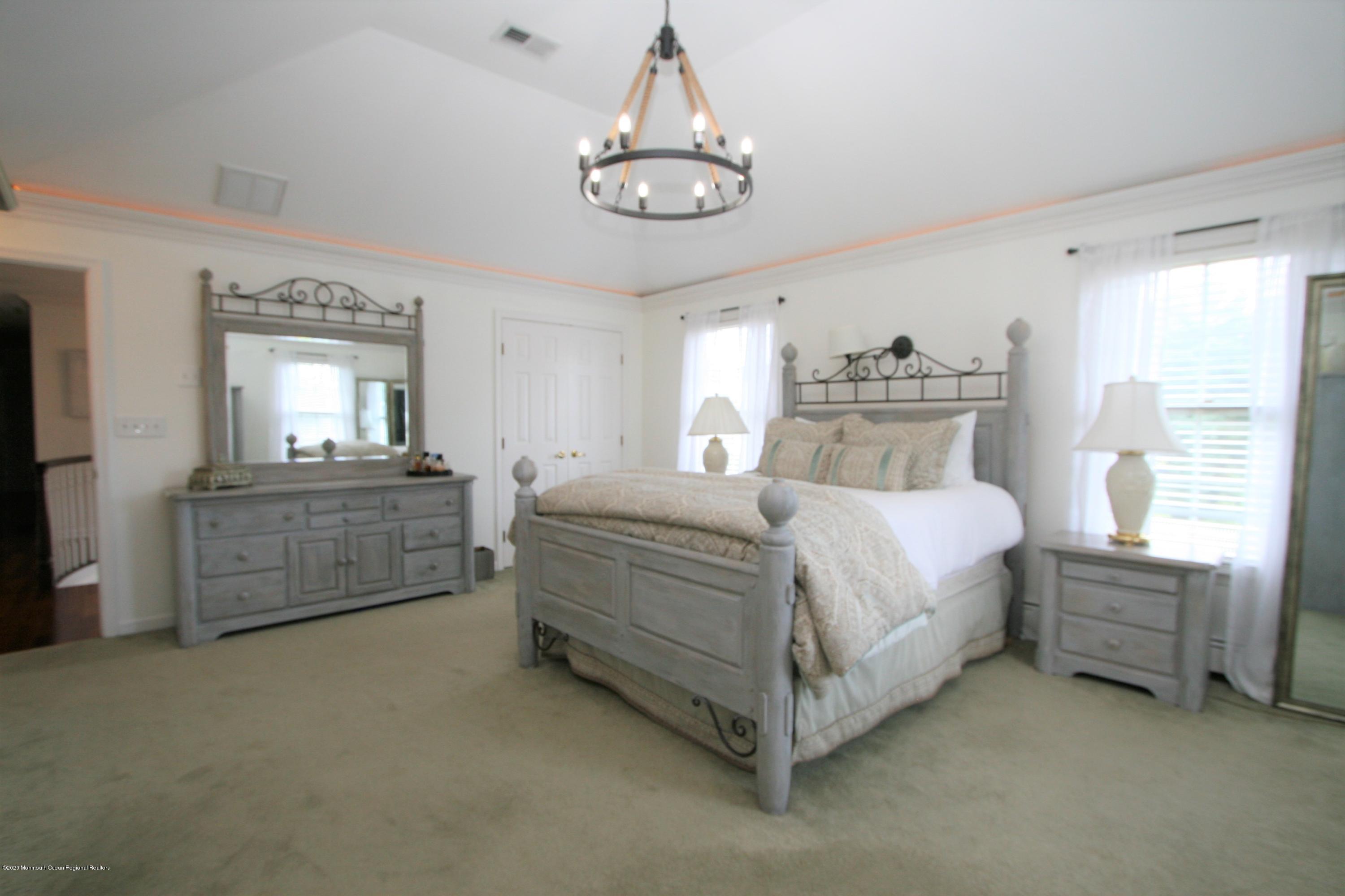 2 A Lakeside Avenue Rumson, NJ 07760 - Photo 33 of 73 IMG_2397re