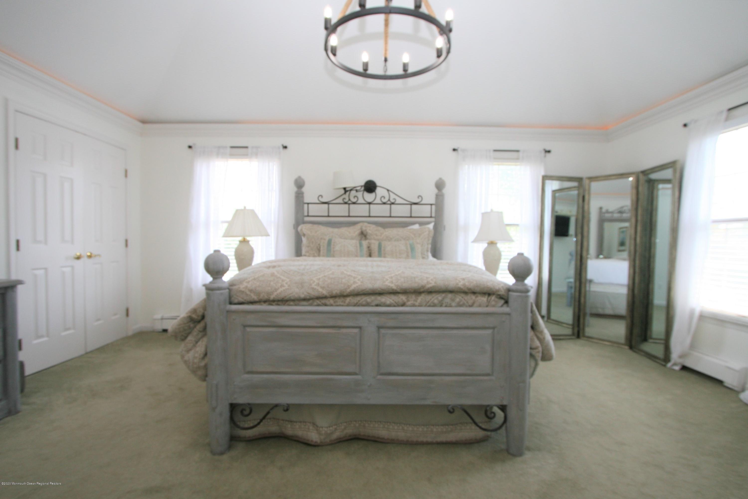 2 A Lakeside Avenue Rumson, NJ 07760 - Photo 35 of 73 IMG_2398re