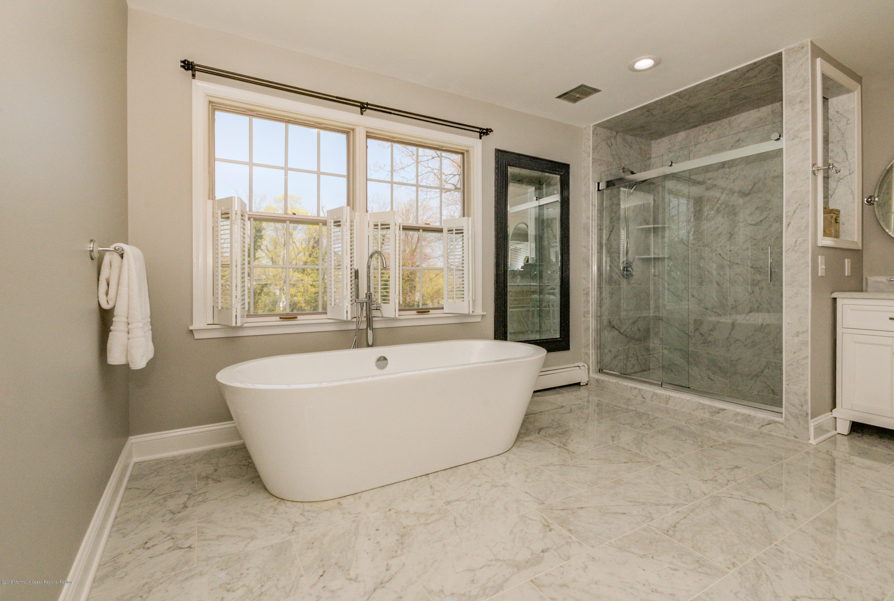 2 A Lakeside Avenue Rumson, NJ 07760 - Photo 36 of 73 2A Lakeside Ave Rumson NJ-print-098-156-