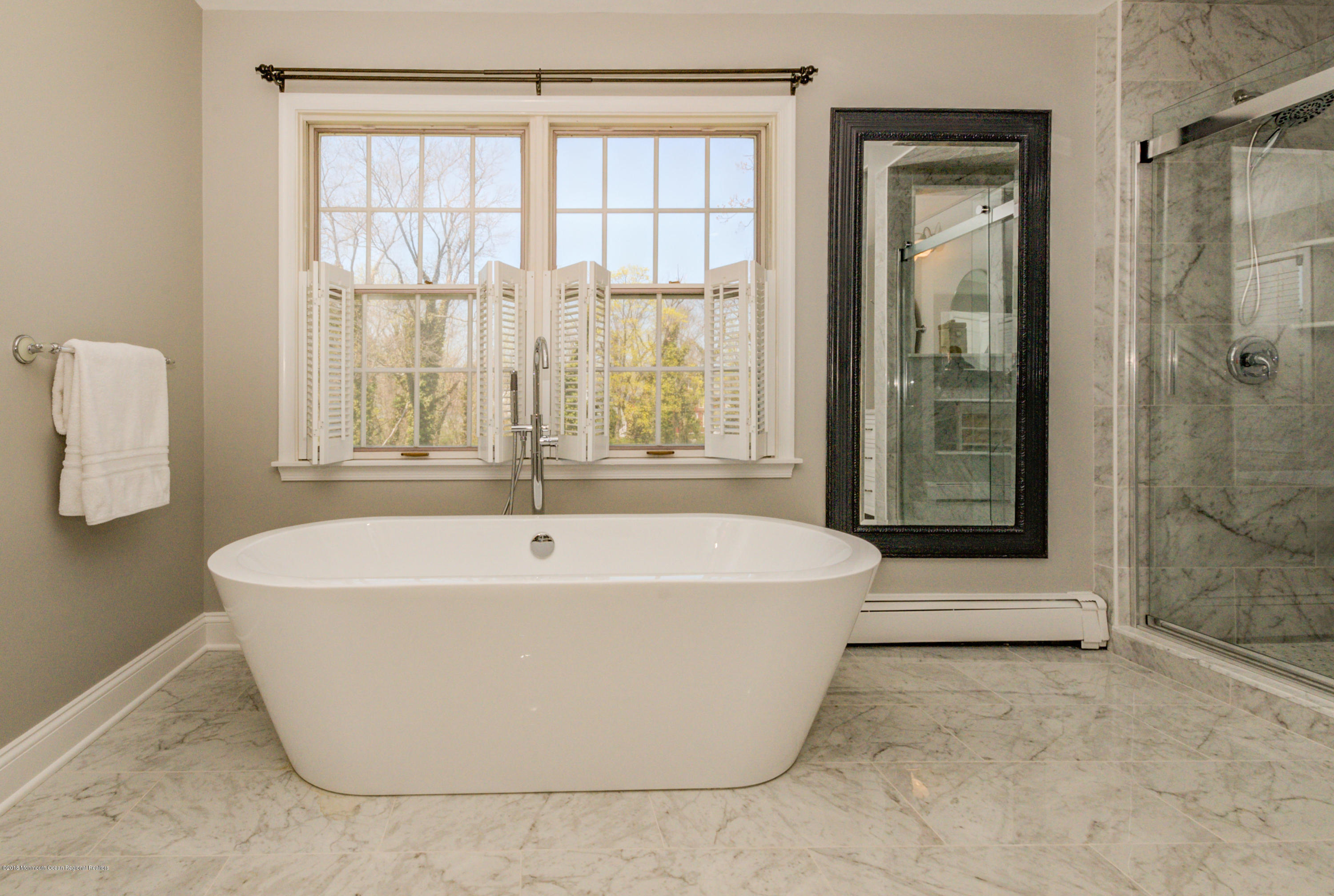 2 A Lakeside Avenue Rumson, NJ 07760 - Photo 39 of 73 2A Lakeside Ave Rumson NJ-print-097-144-