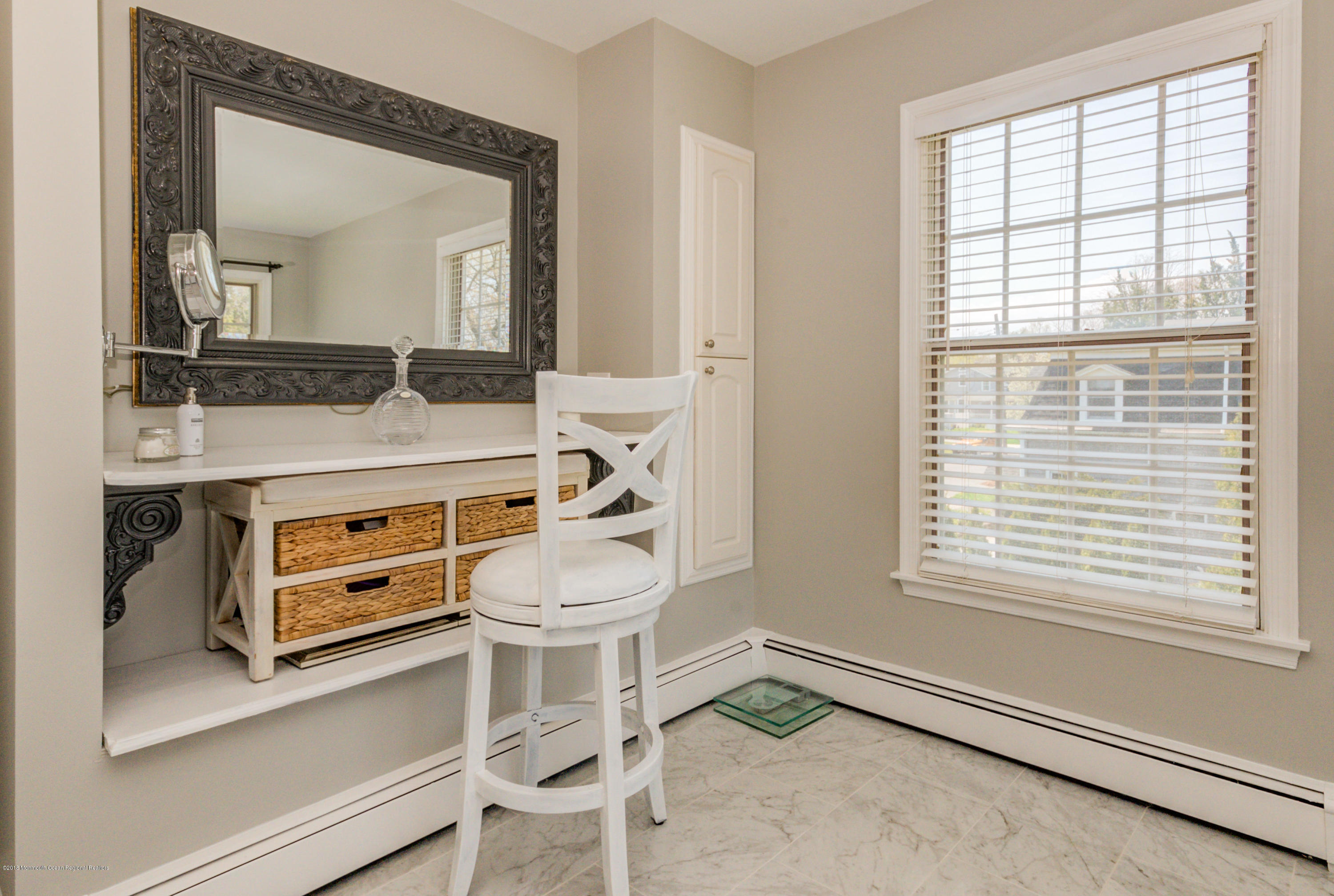 2 A Lakeside Avenue Rumson, NJ 07760 - Photo 40 of 73 2A Lakeside Ave Rumson NJ-print-100-165-