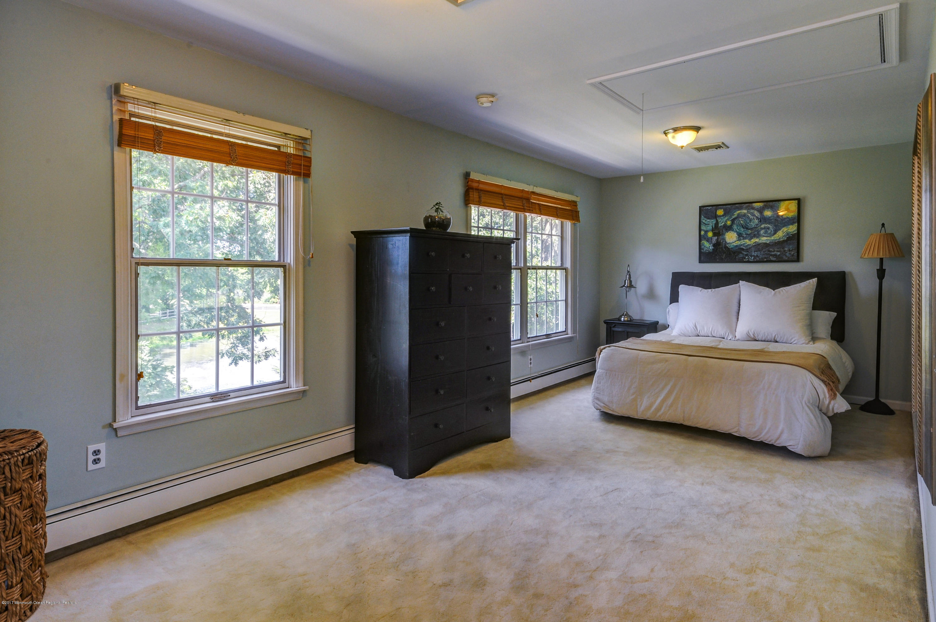 2 A Lakeside Avenue Rumson, NJ 07760 - Photo 41 of 73 2A Lakeside Ave Rumson NJ-print-044-138-