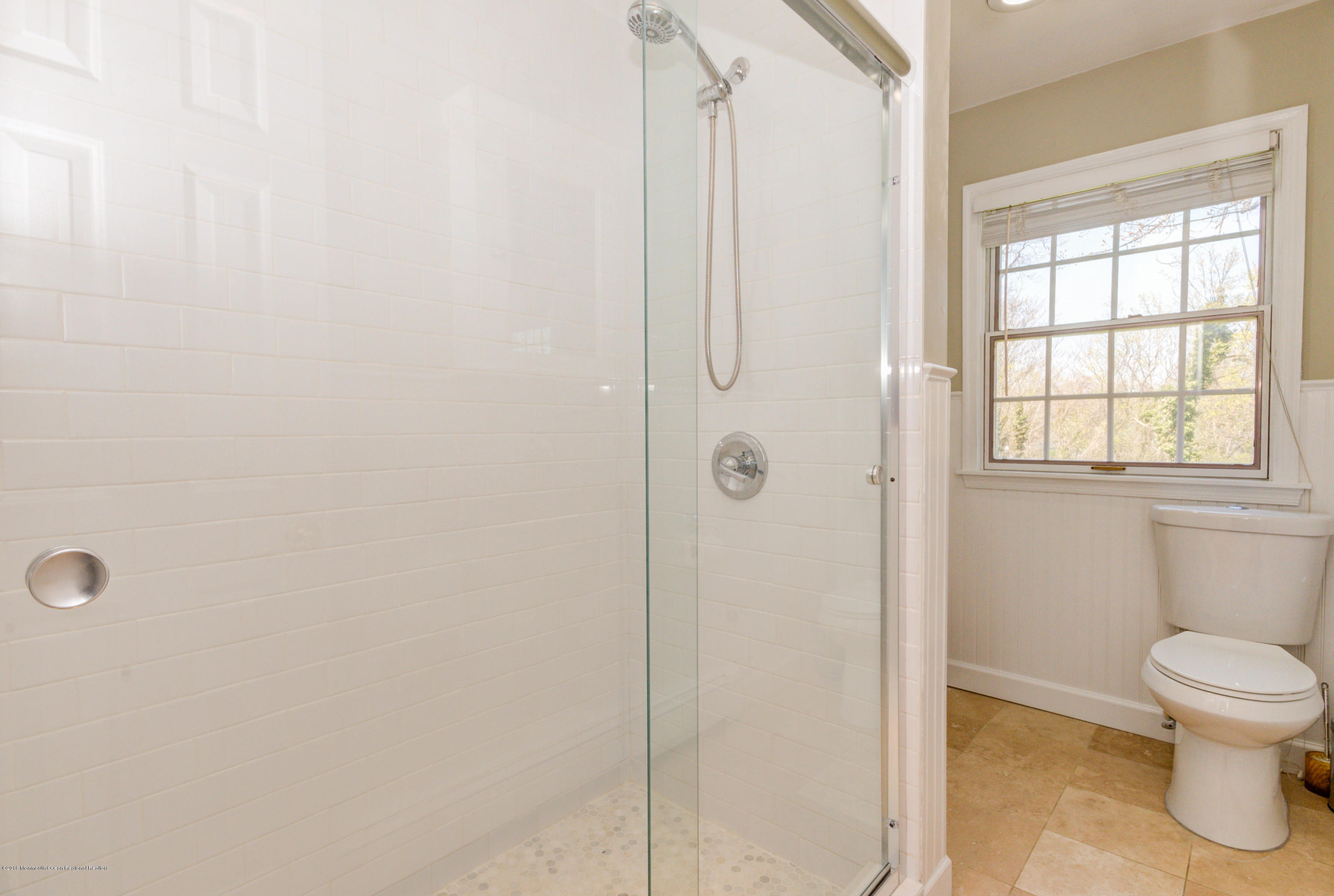 2 A Lakeside Avenue Rumson, NJ 07760 - Photo 42 of 73 2A Lakeside Ave Rumson NJ-print-102-153-