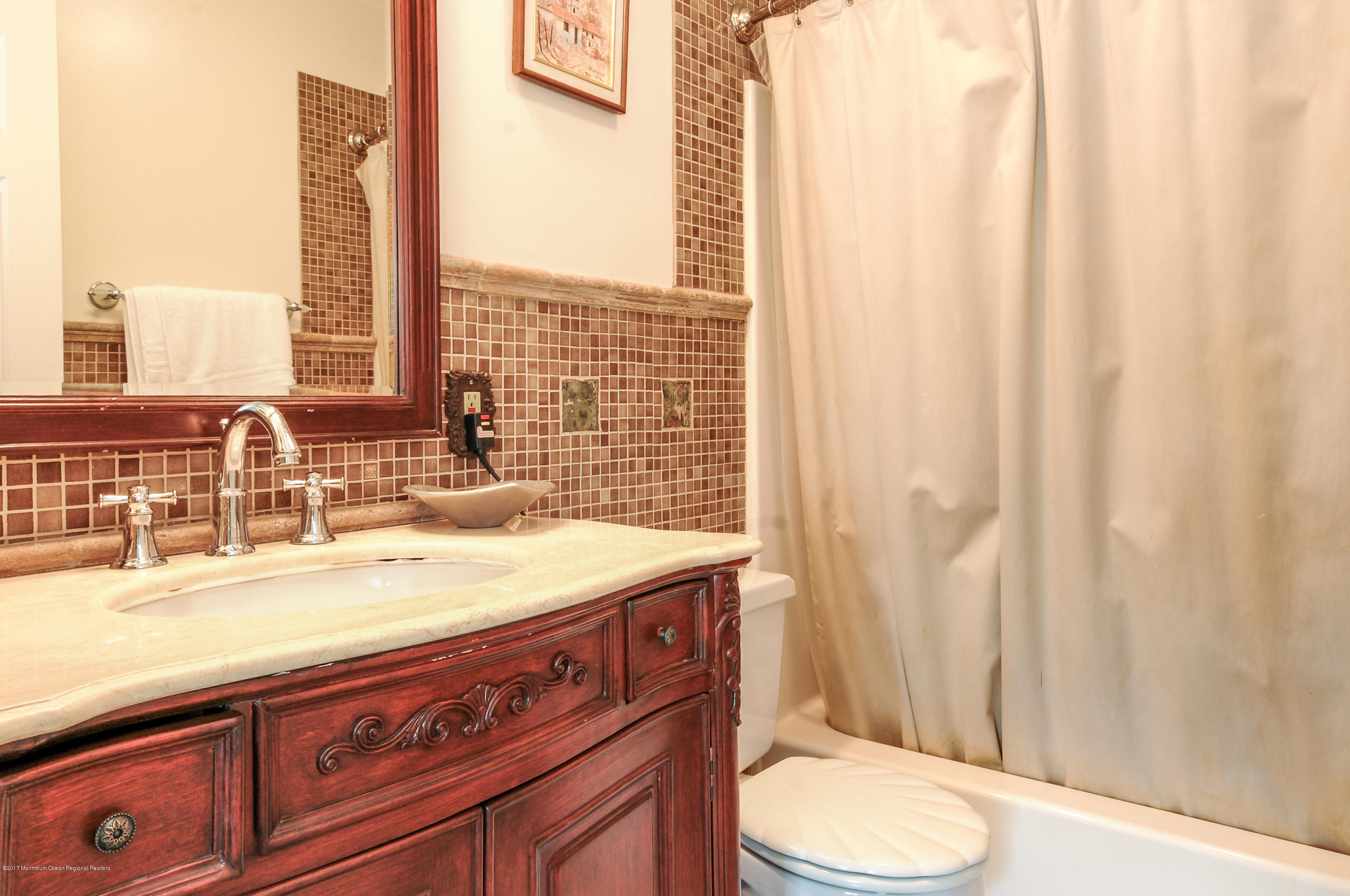 2 A Lakeside Avenue Rumson, NJ 07760 - Photo 44 of 73 2A Lakeside Ave Rumson NJ-print-046-97-D